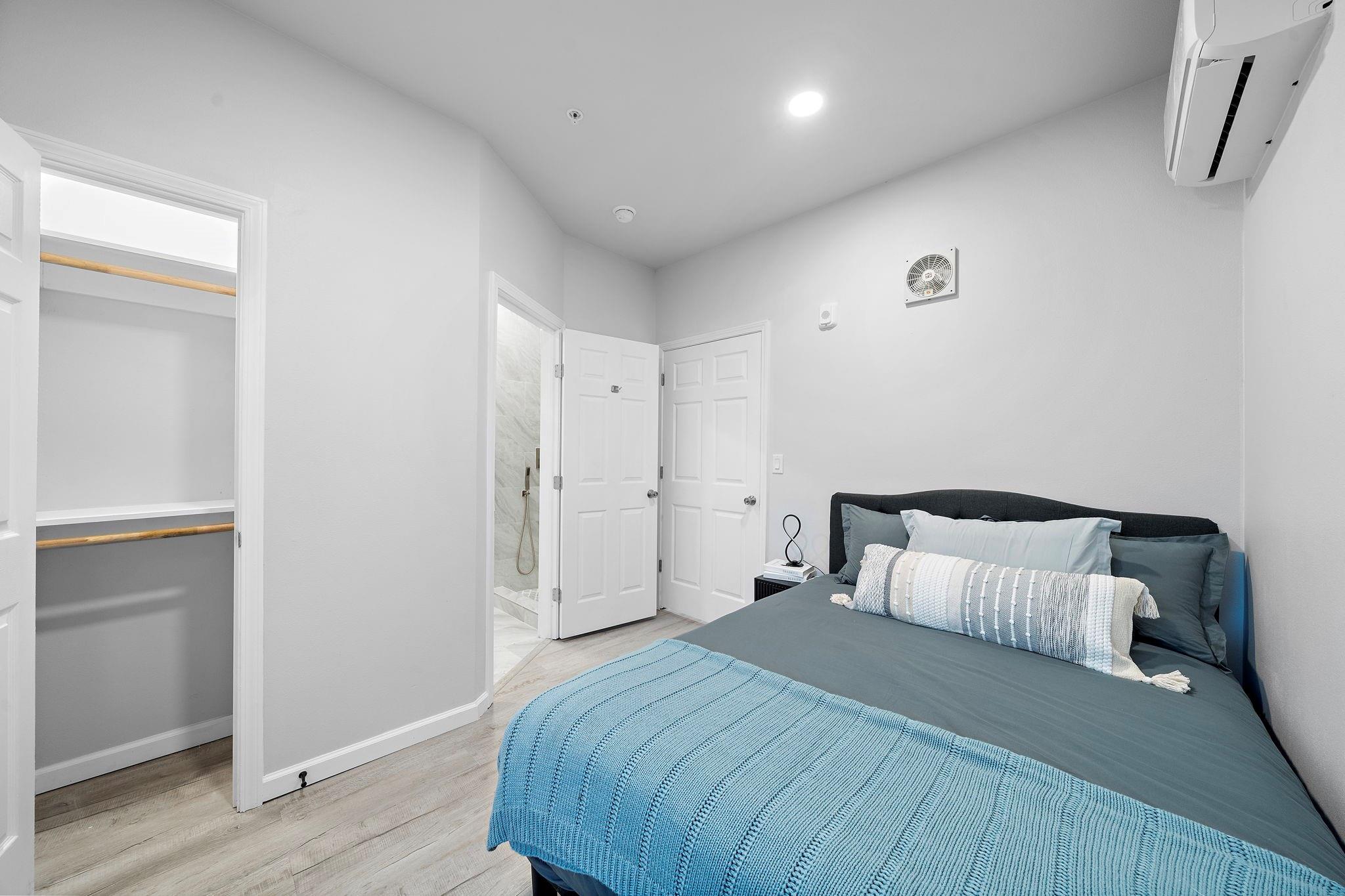 803 Avenue K Unit F