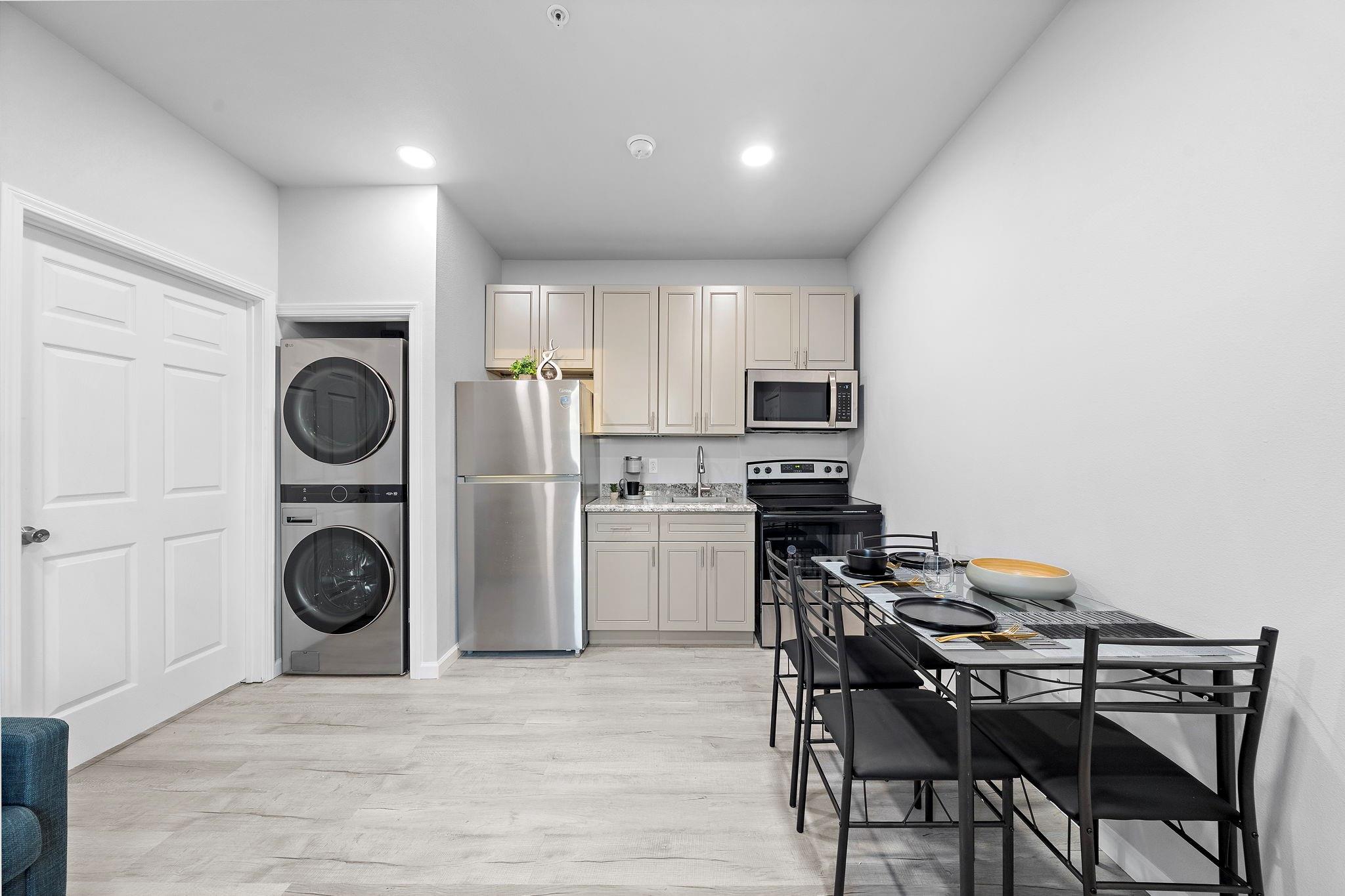 803 Avenue K Unit F