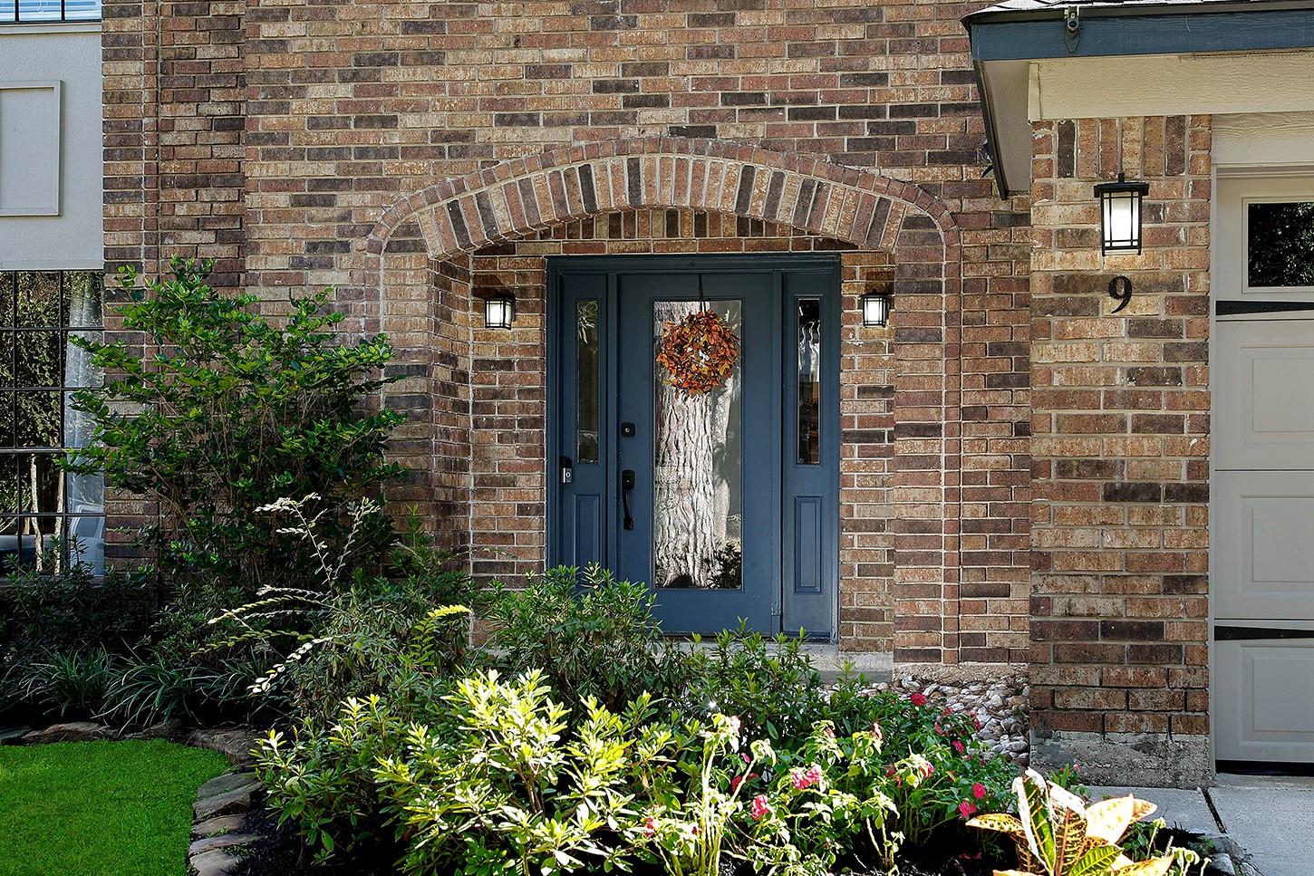9 Silver Elm Place