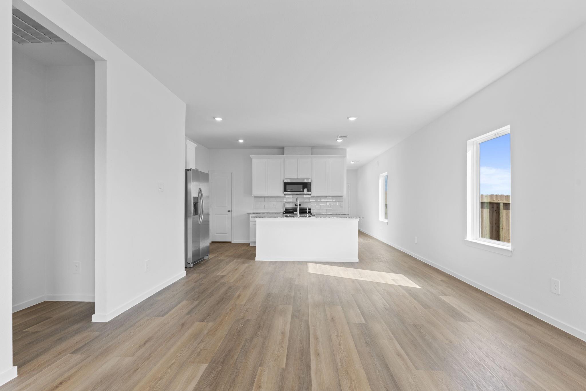 9150 Sunset Marina Way