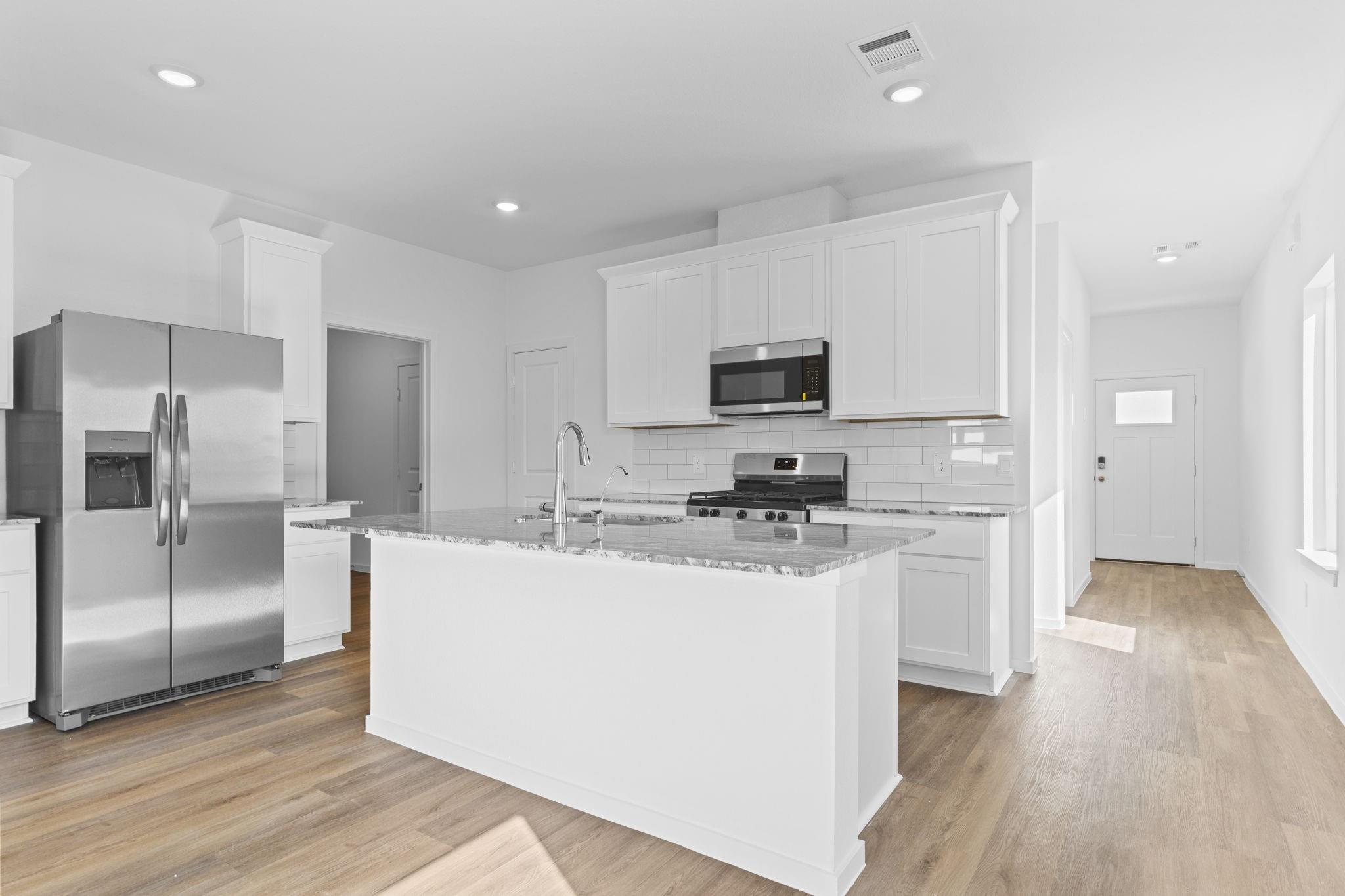 9150 Sunset Marina Way