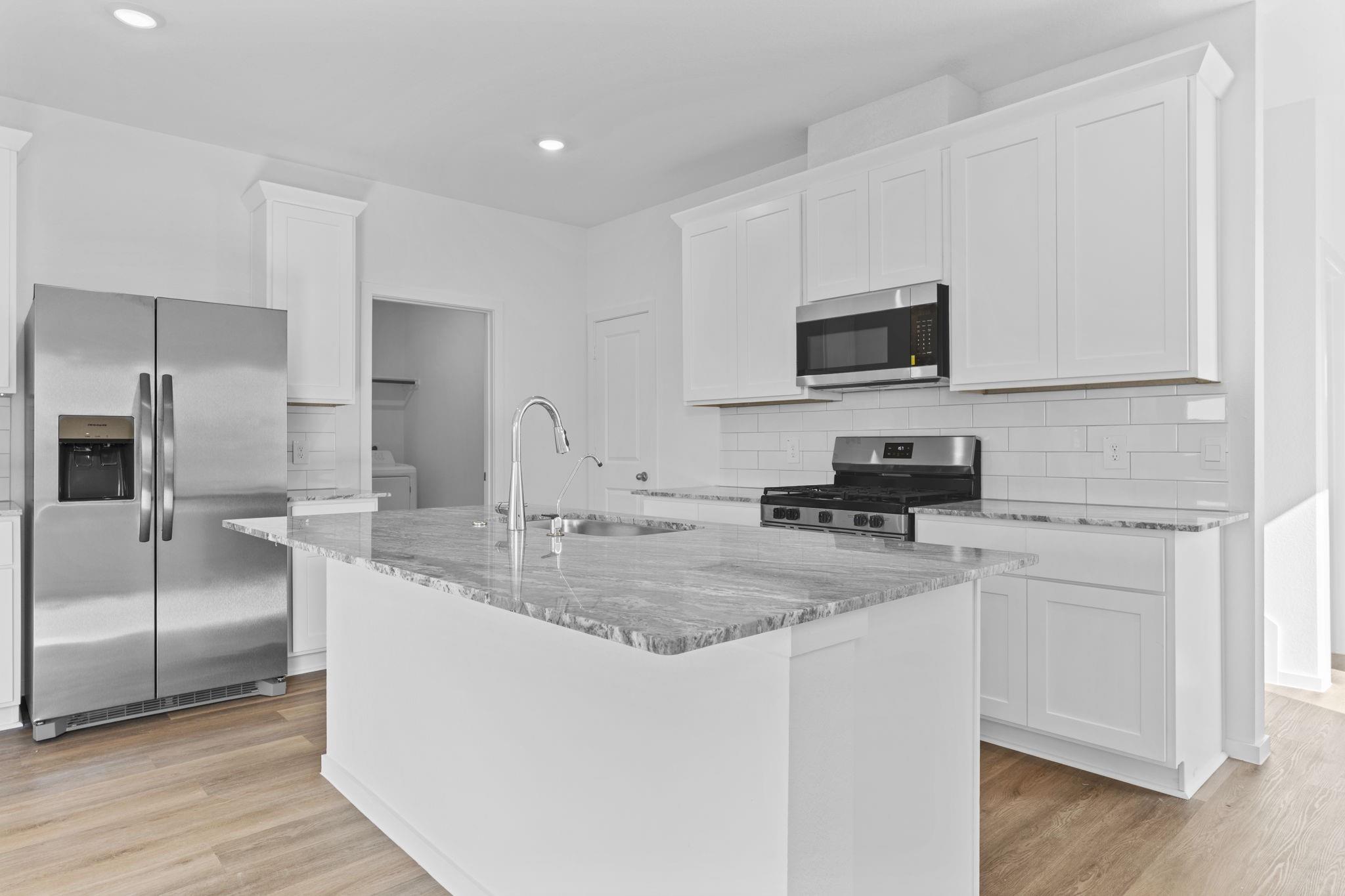 9150 Sunset Marina Way