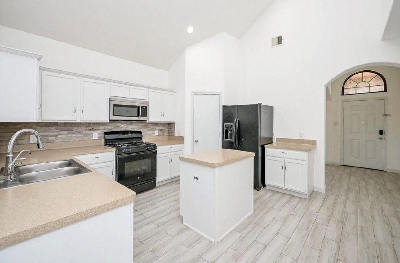 5519 Misted Jasmine Court