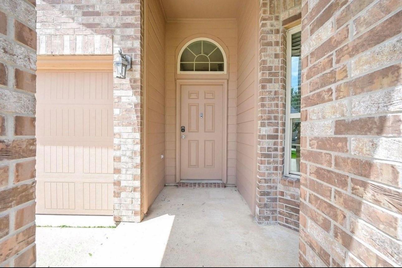 5519 Misted Jasmine Court