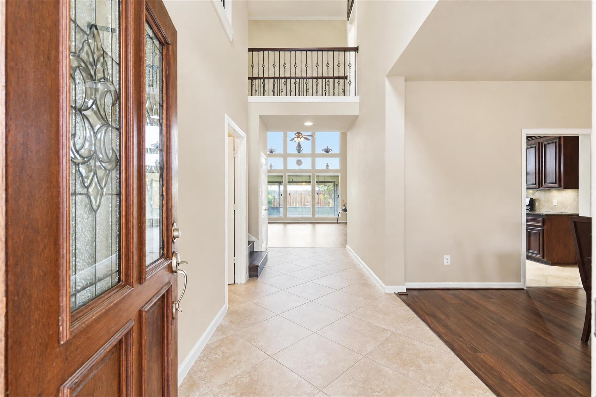 5106 Autumn Rose Lane
