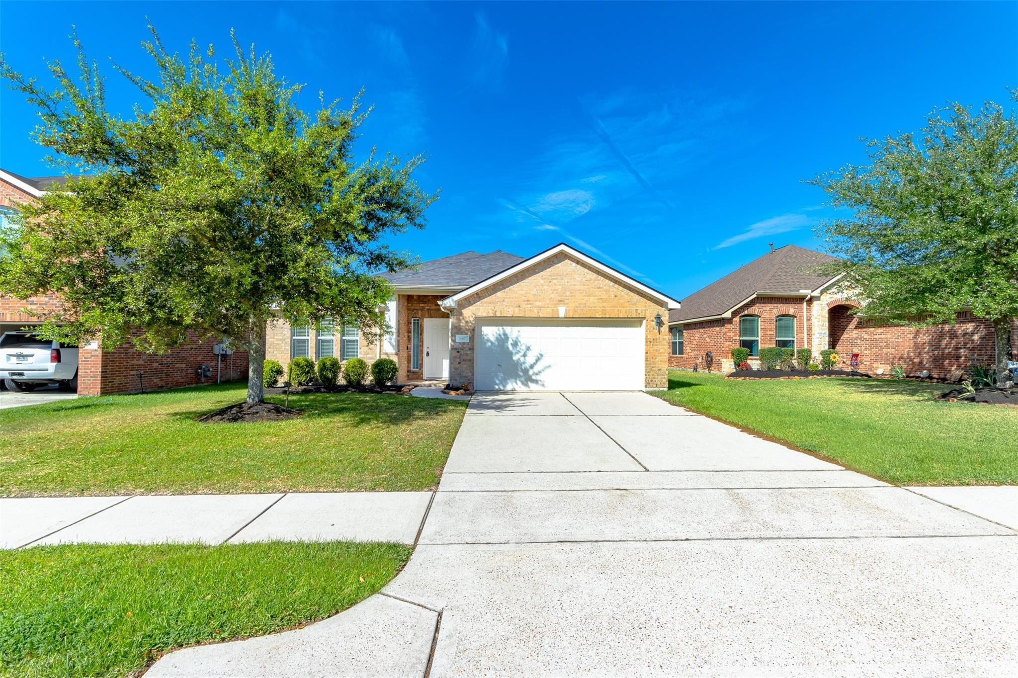 24807 Lazy Tee Lane