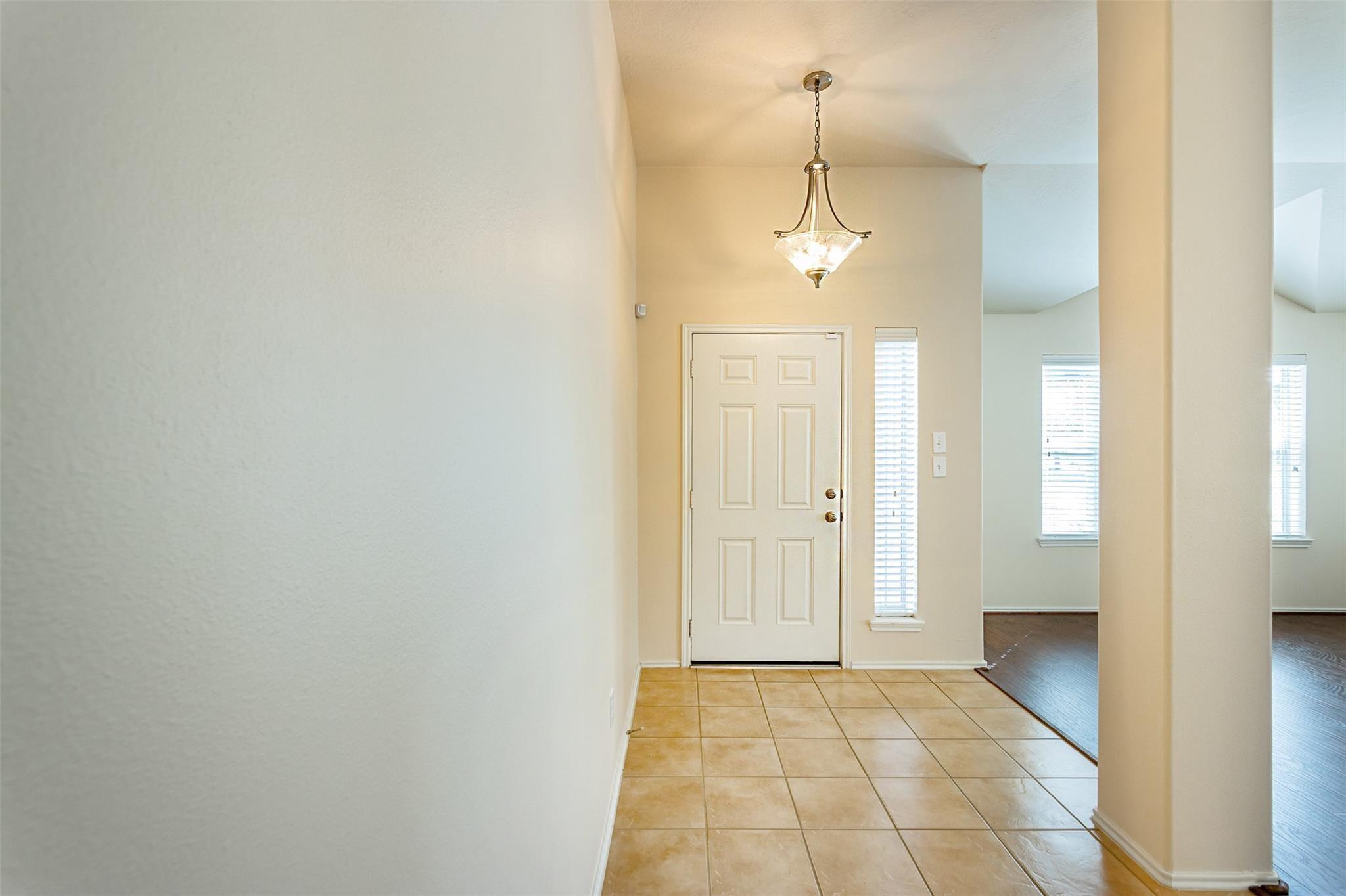 24807 Lazy Tee Lane