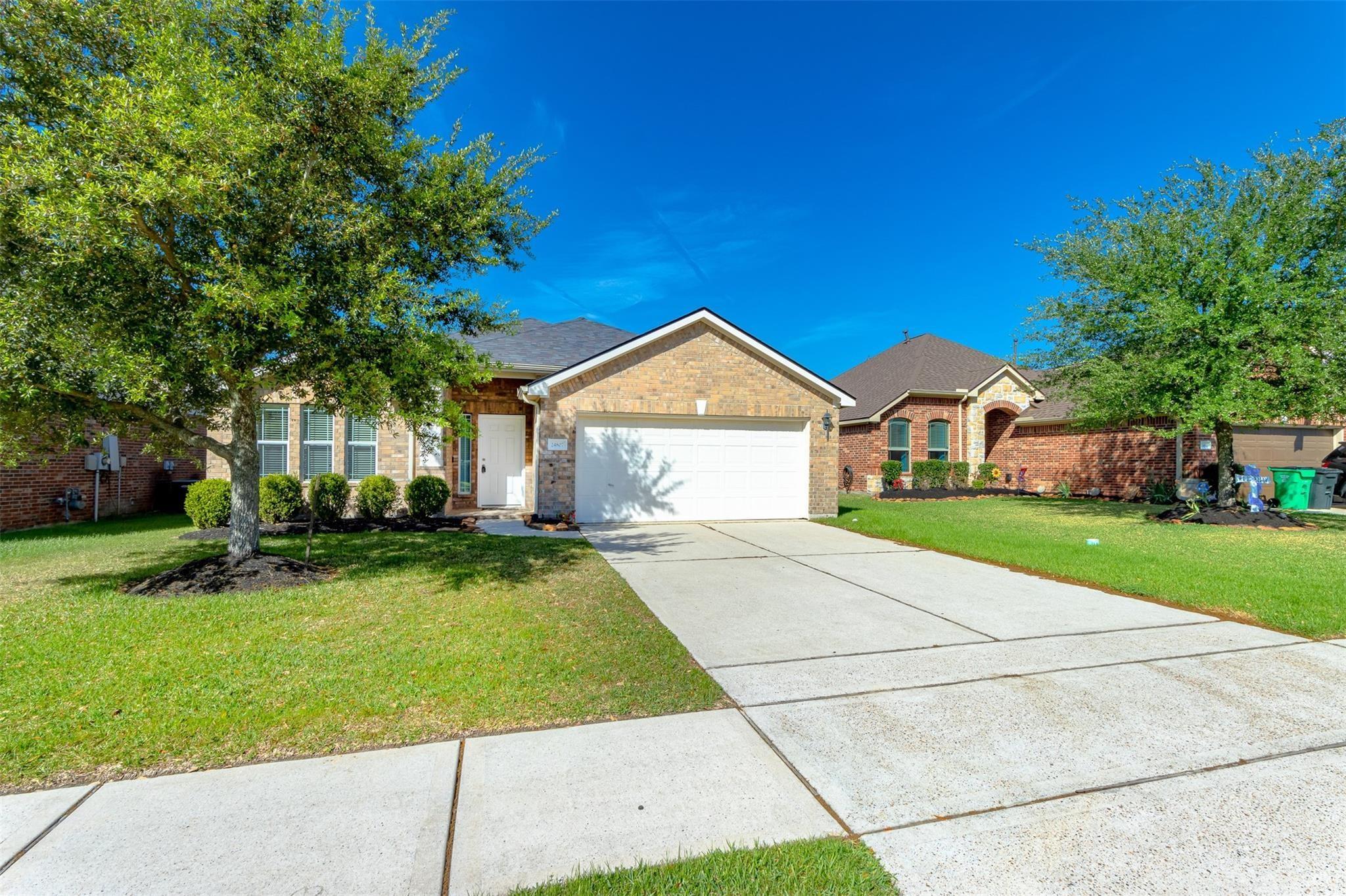 24807 Lazy Tee Lane