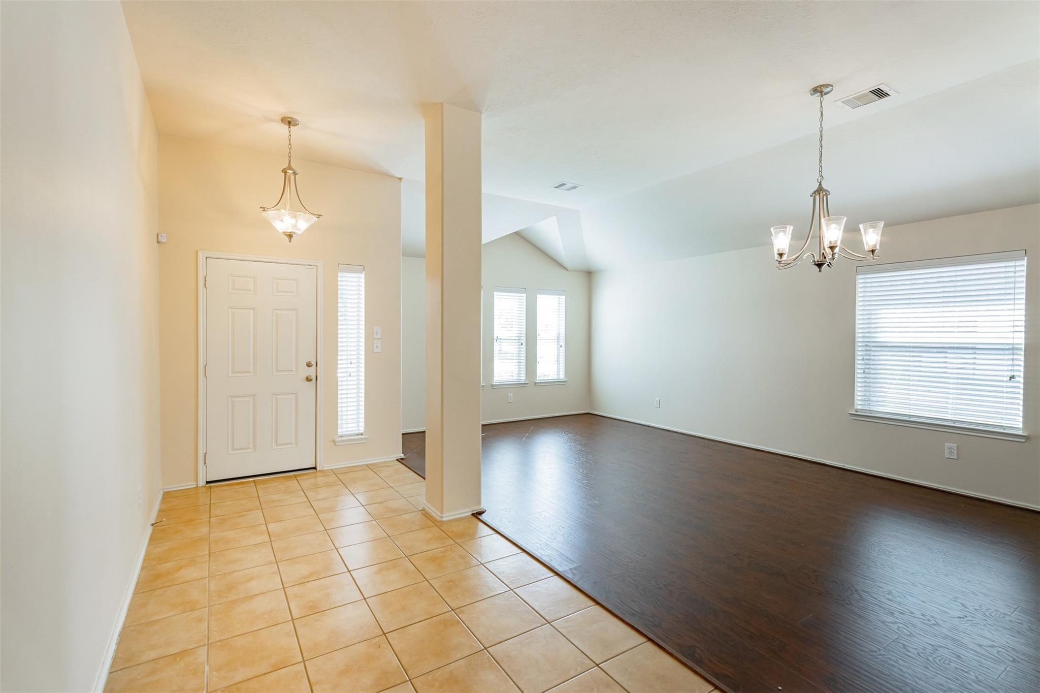 24807 Lazy Tee Lane