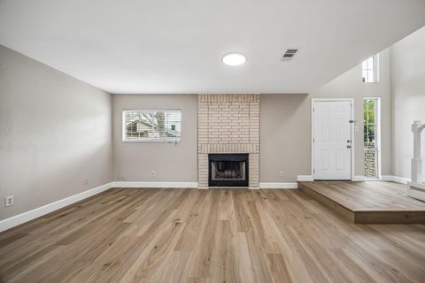 Photo of 7208 S Dairy Ashford Road, Houston, TX 77072 (MLS # 49975867)