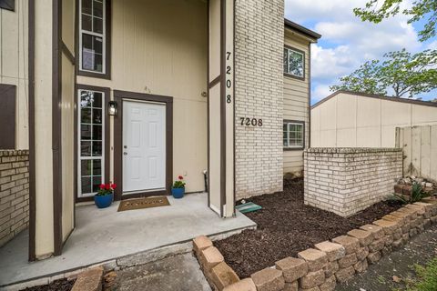 7208 S Dairy Ashford Road Houston TX 77072