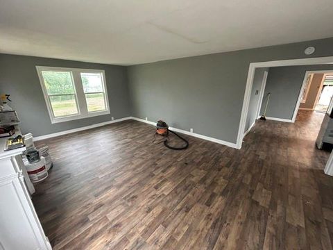 Photo of 2450 South 4th ST, Beaumont, TX 77701 (MLS # 10936770)