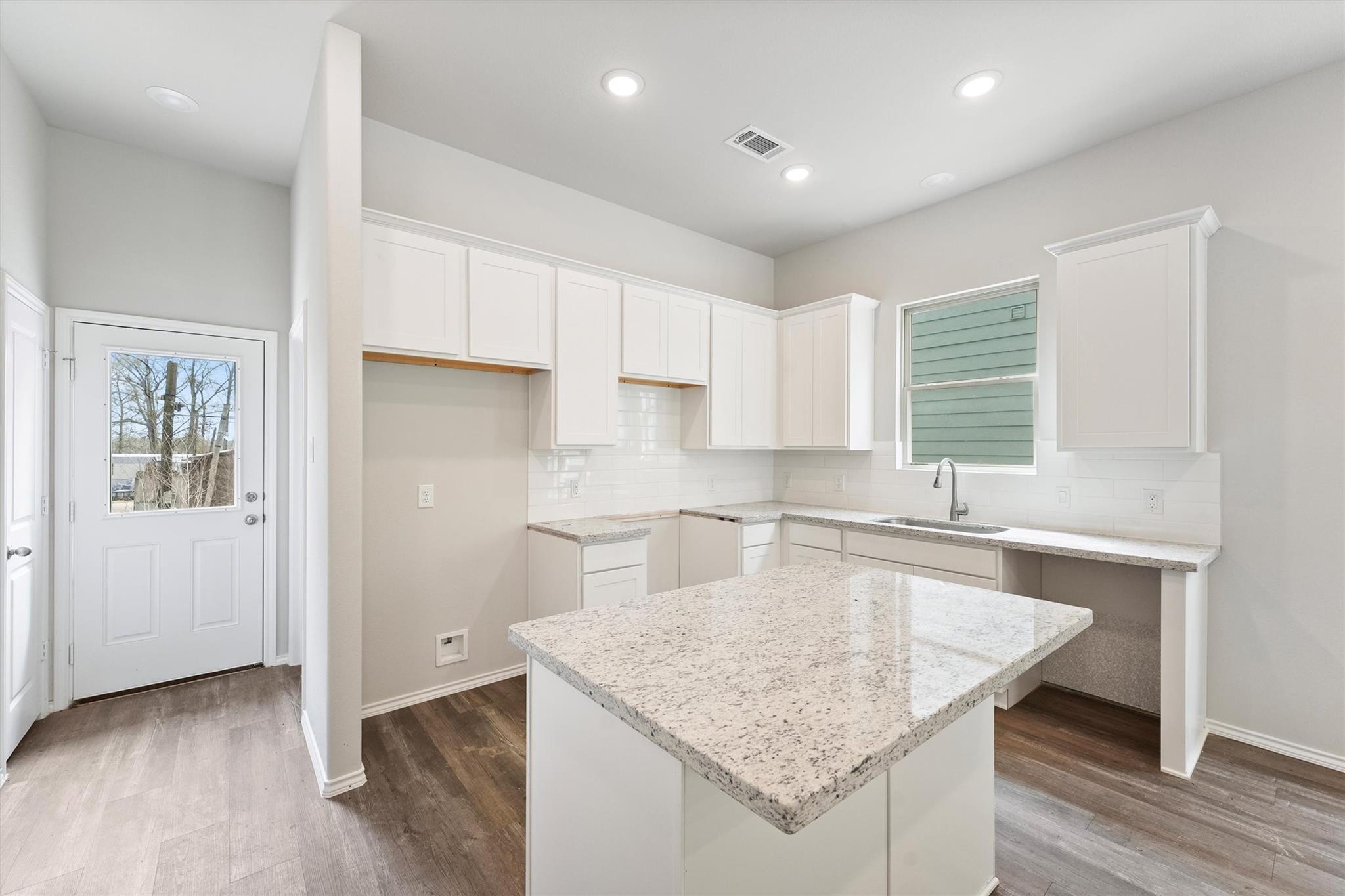 10178 Barberry Street