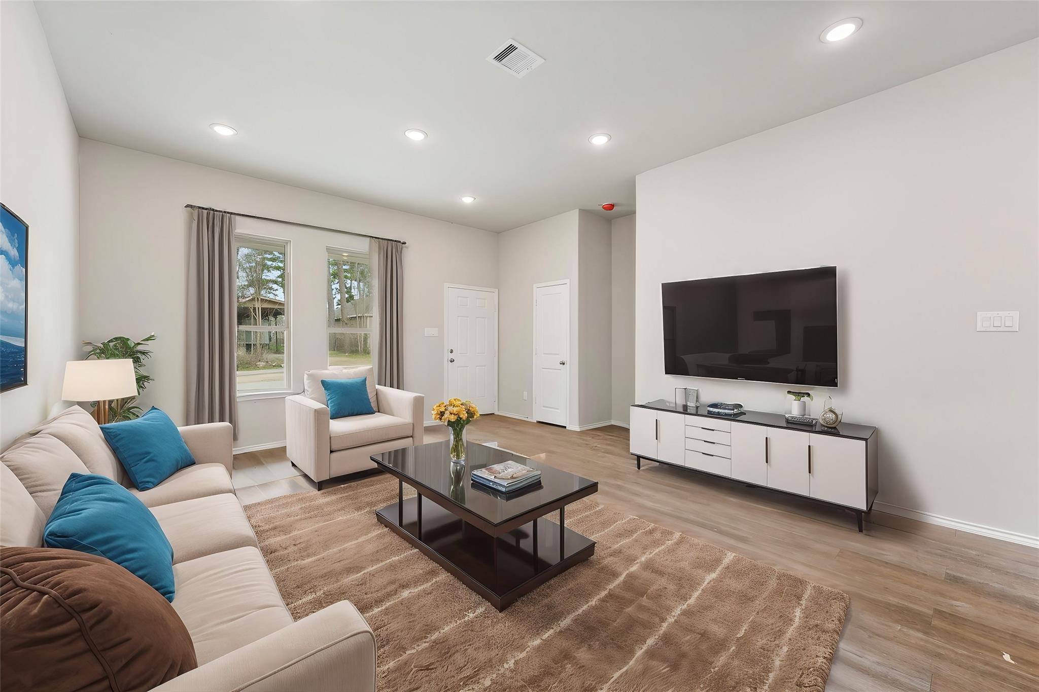 10178 Barberry Street