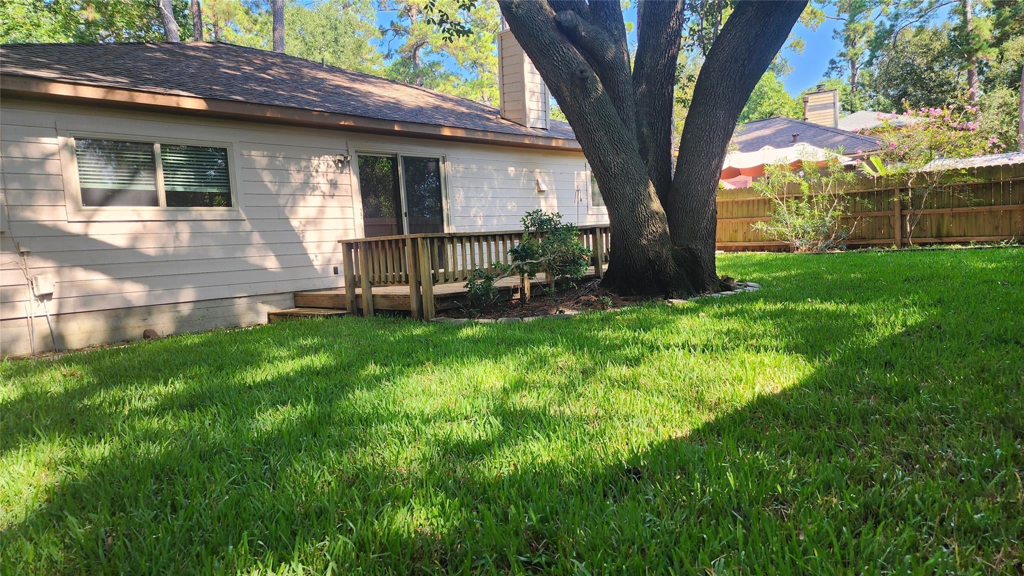 43 Dew Fall Court