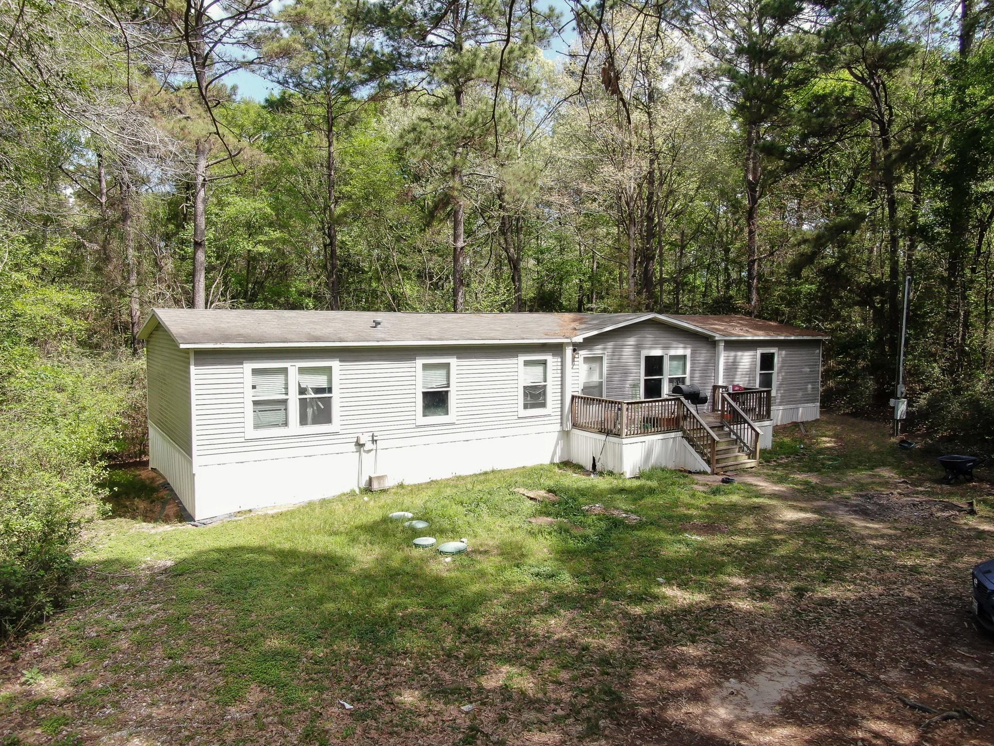 10506 Settlers Crossing