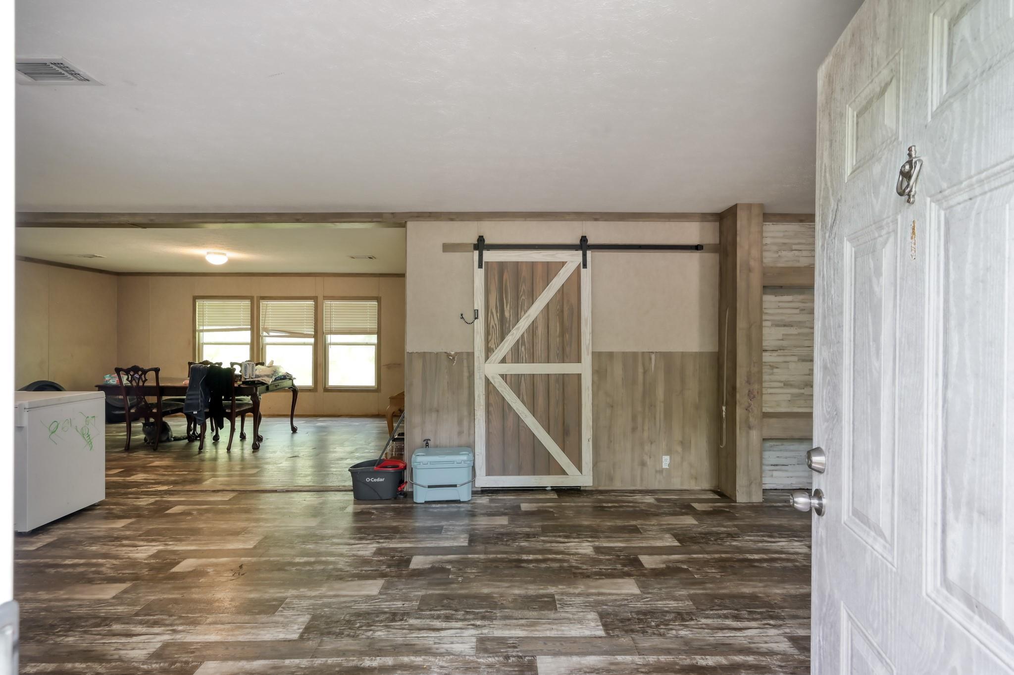 10506 Settlers Crossing