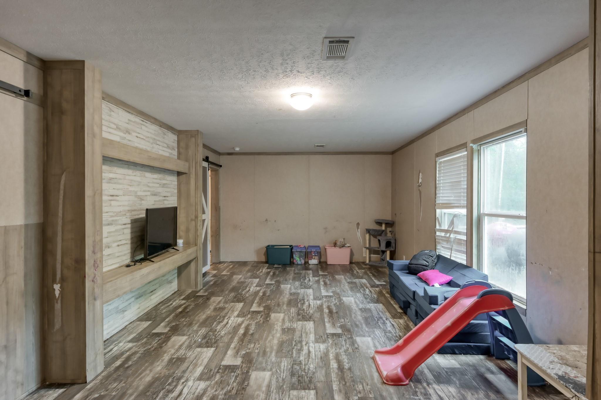 10506 Settlers Crossing