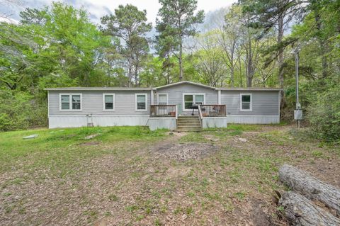 10506 Settlers Crossing Conroe TX 77303