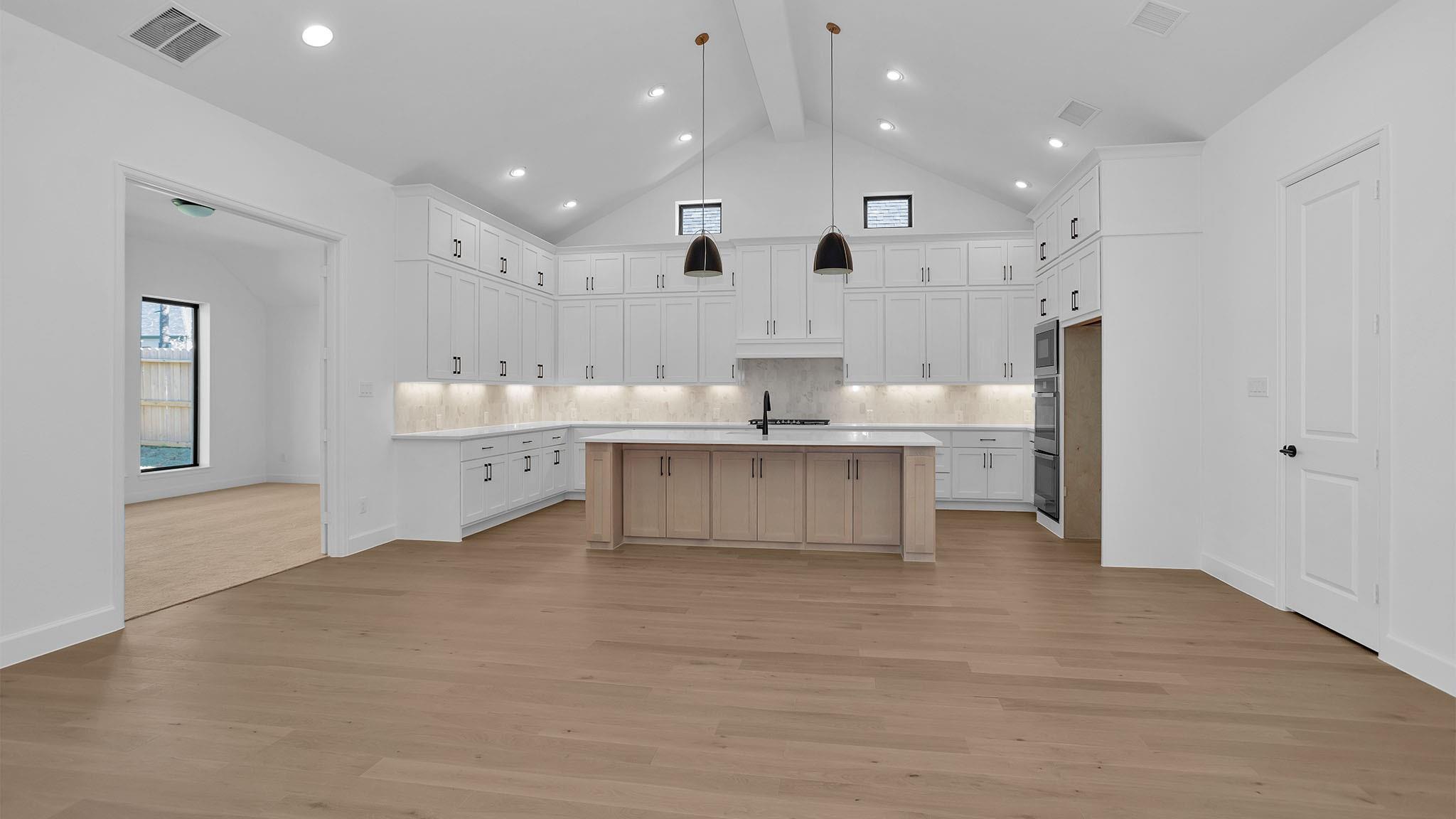 126 Pinehill Trails Court