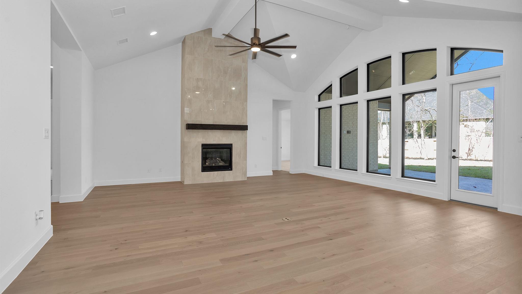 126 Pinehill Trails Court