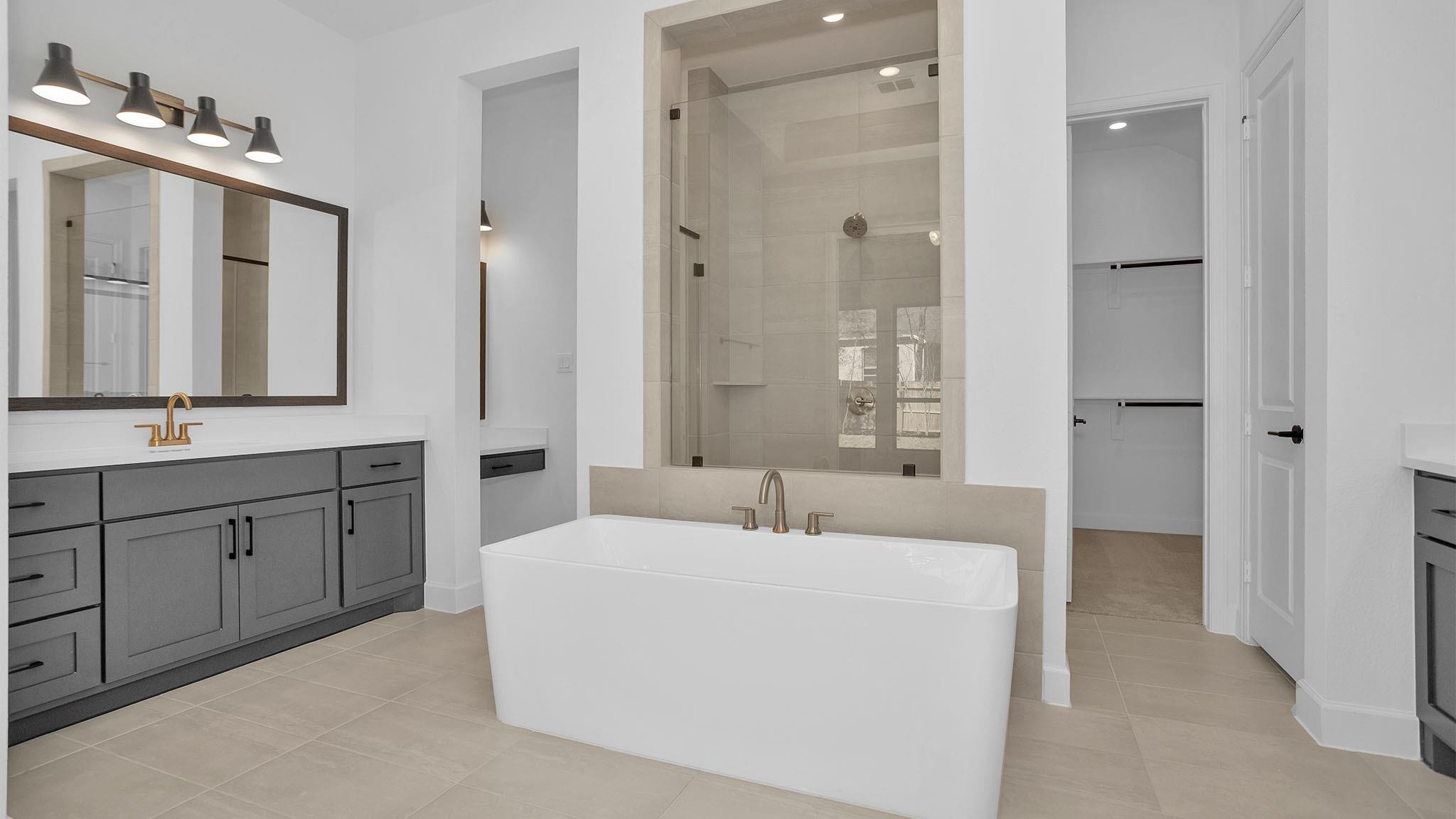 126 Pinehill Trails Court