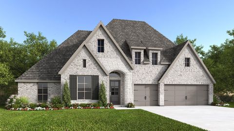 126 Pinehill Trails Court Willis TX 77318