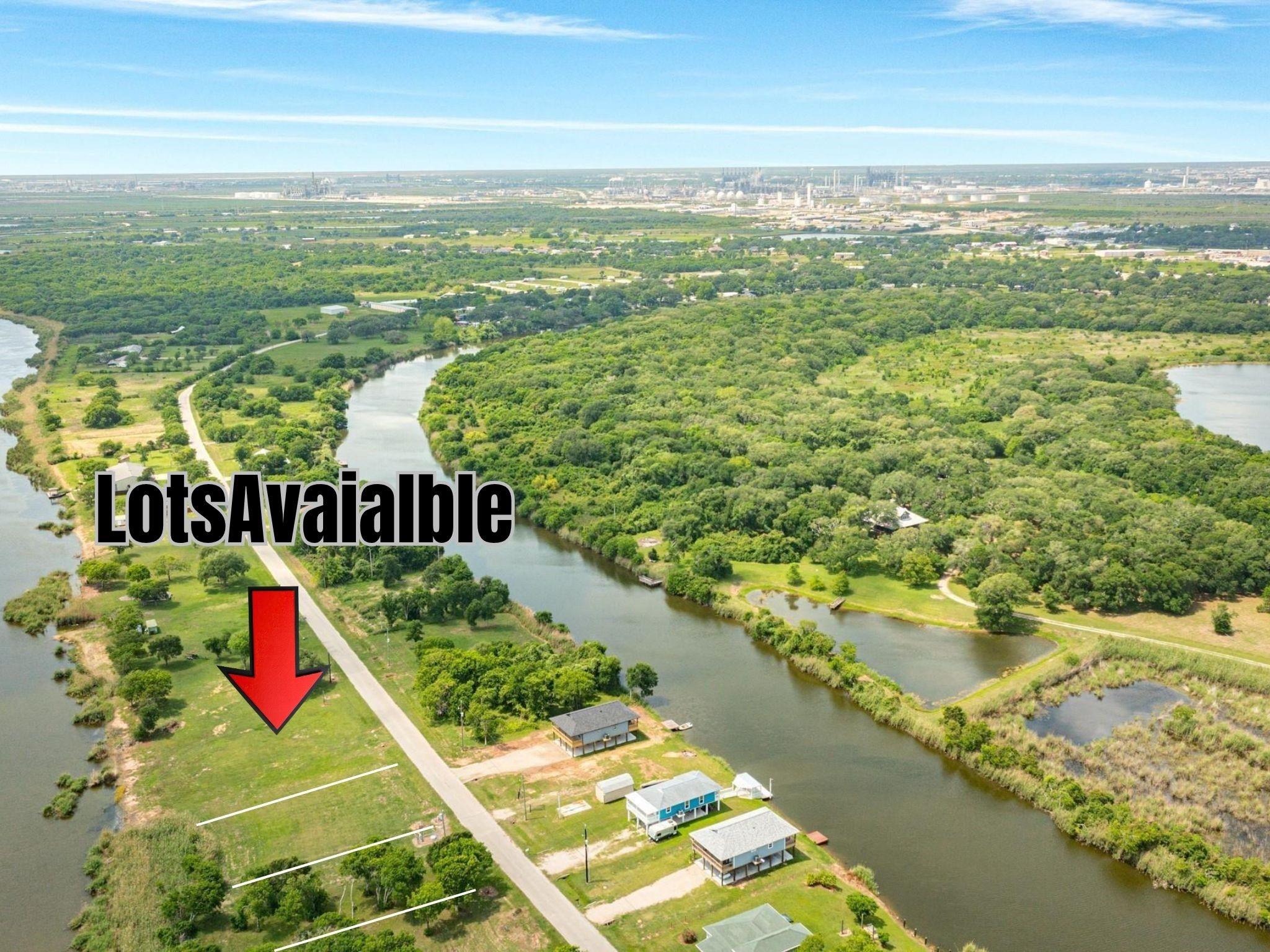 0 Duncan Dr Drive