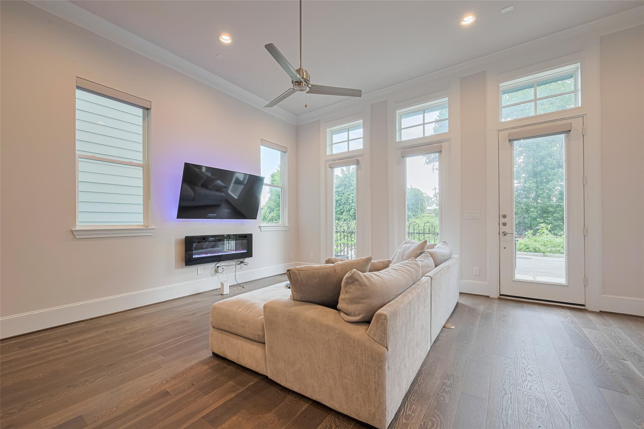 5308 S Capitol Street