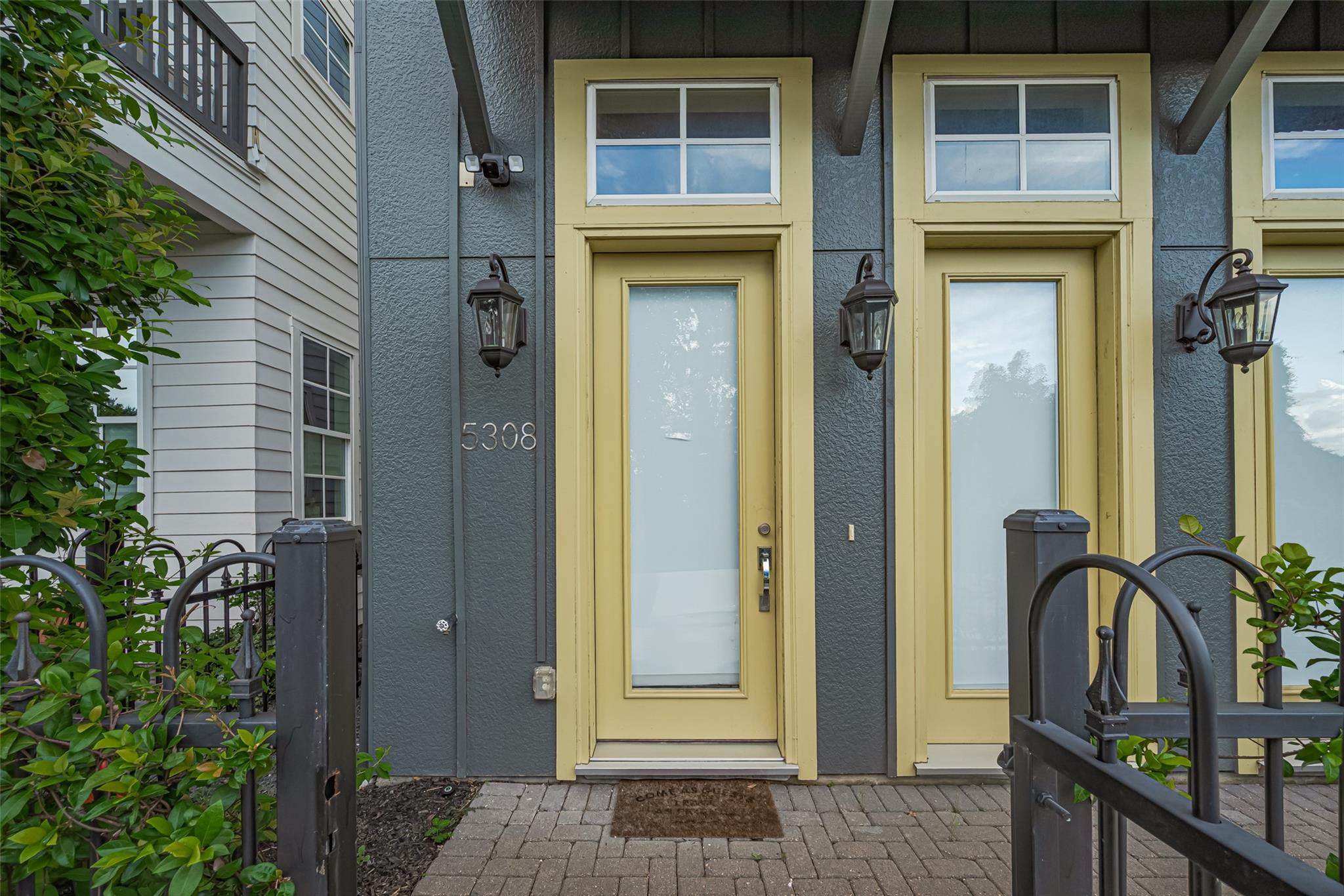 5308 S Capitol Street