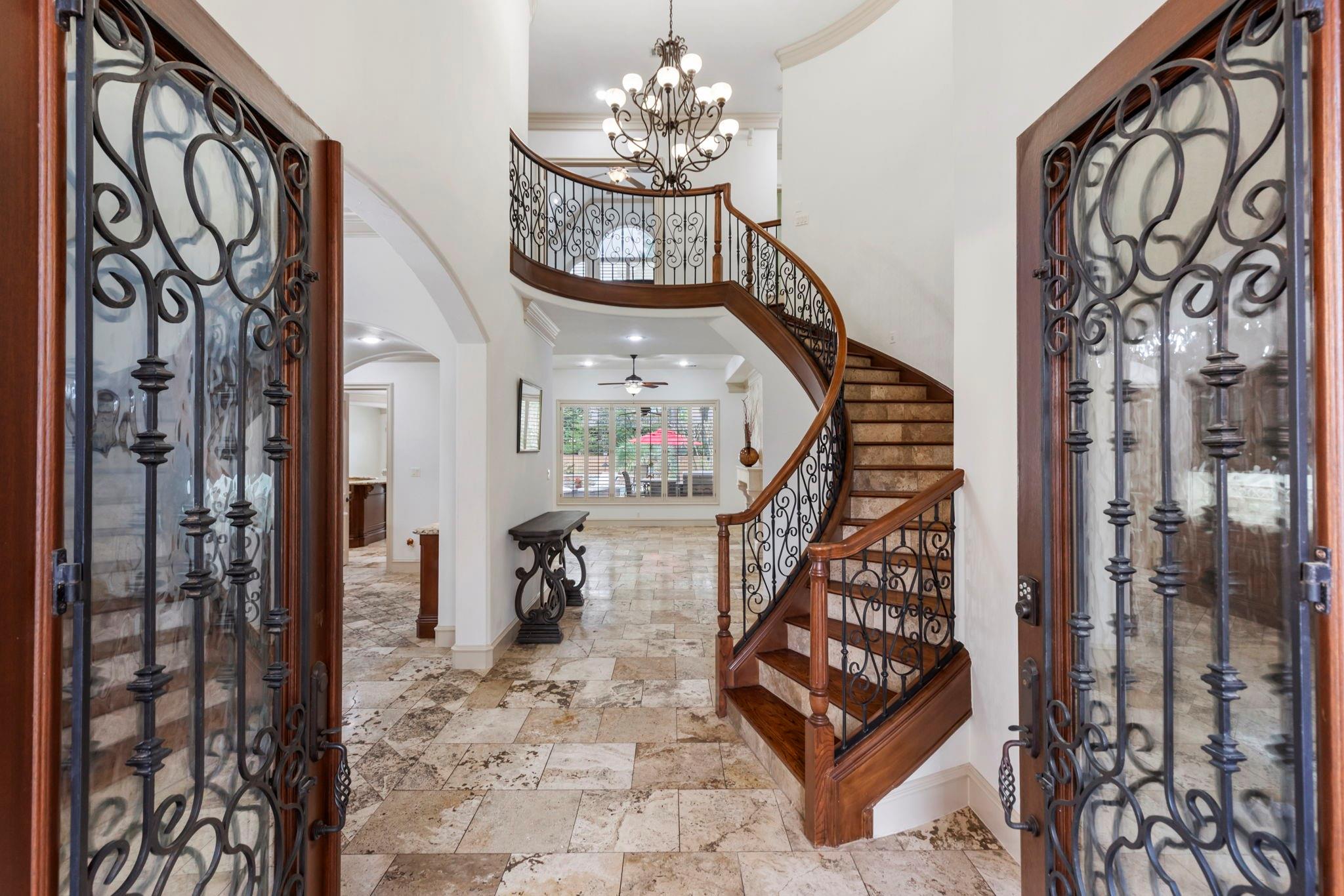 6 Harmony Links Place