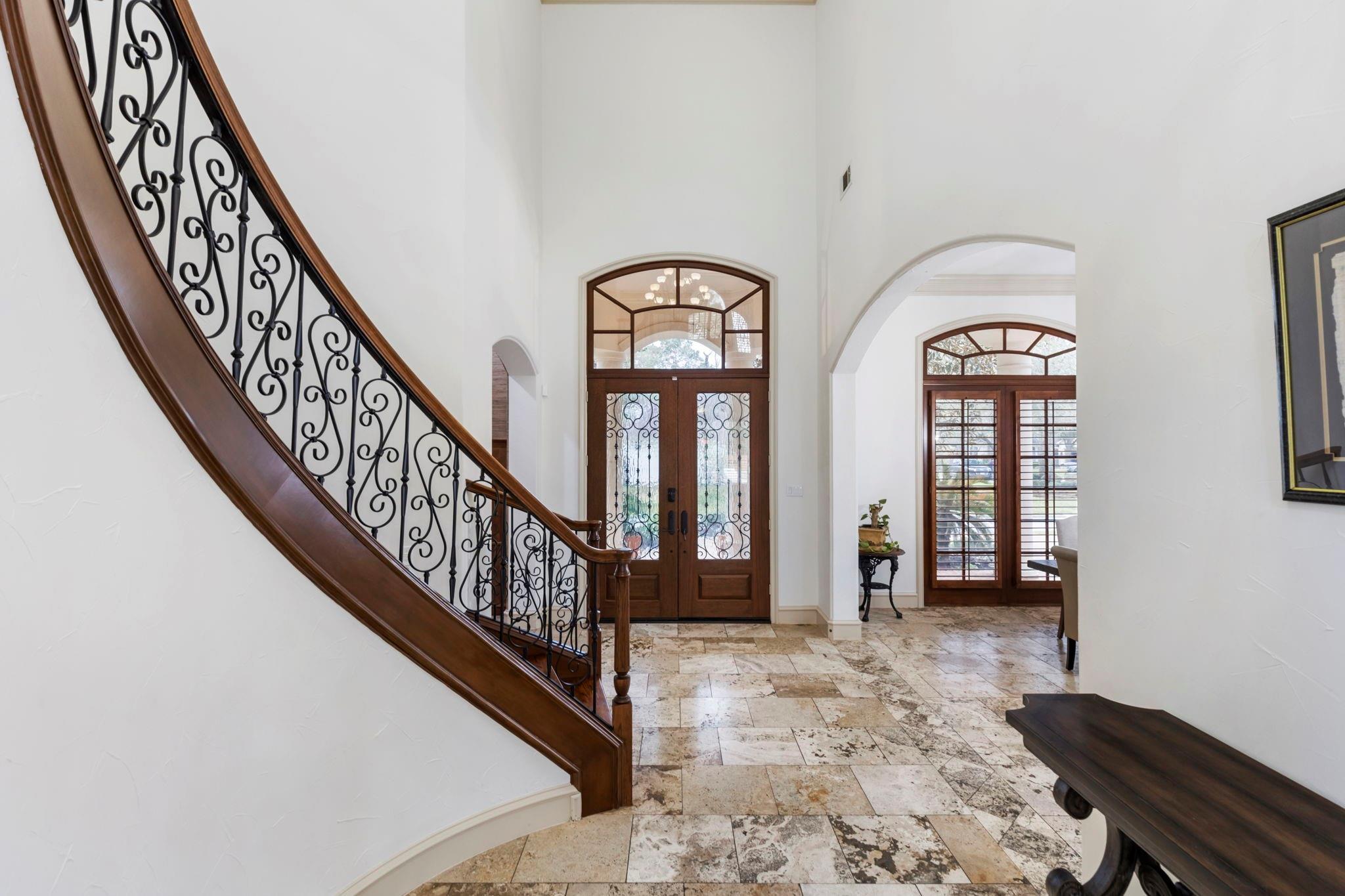 6 Harmony Links Place