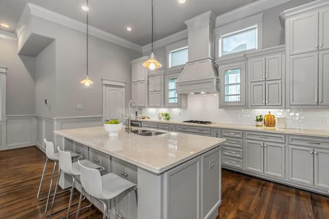 1411 Beachton Street Houston TX 77007