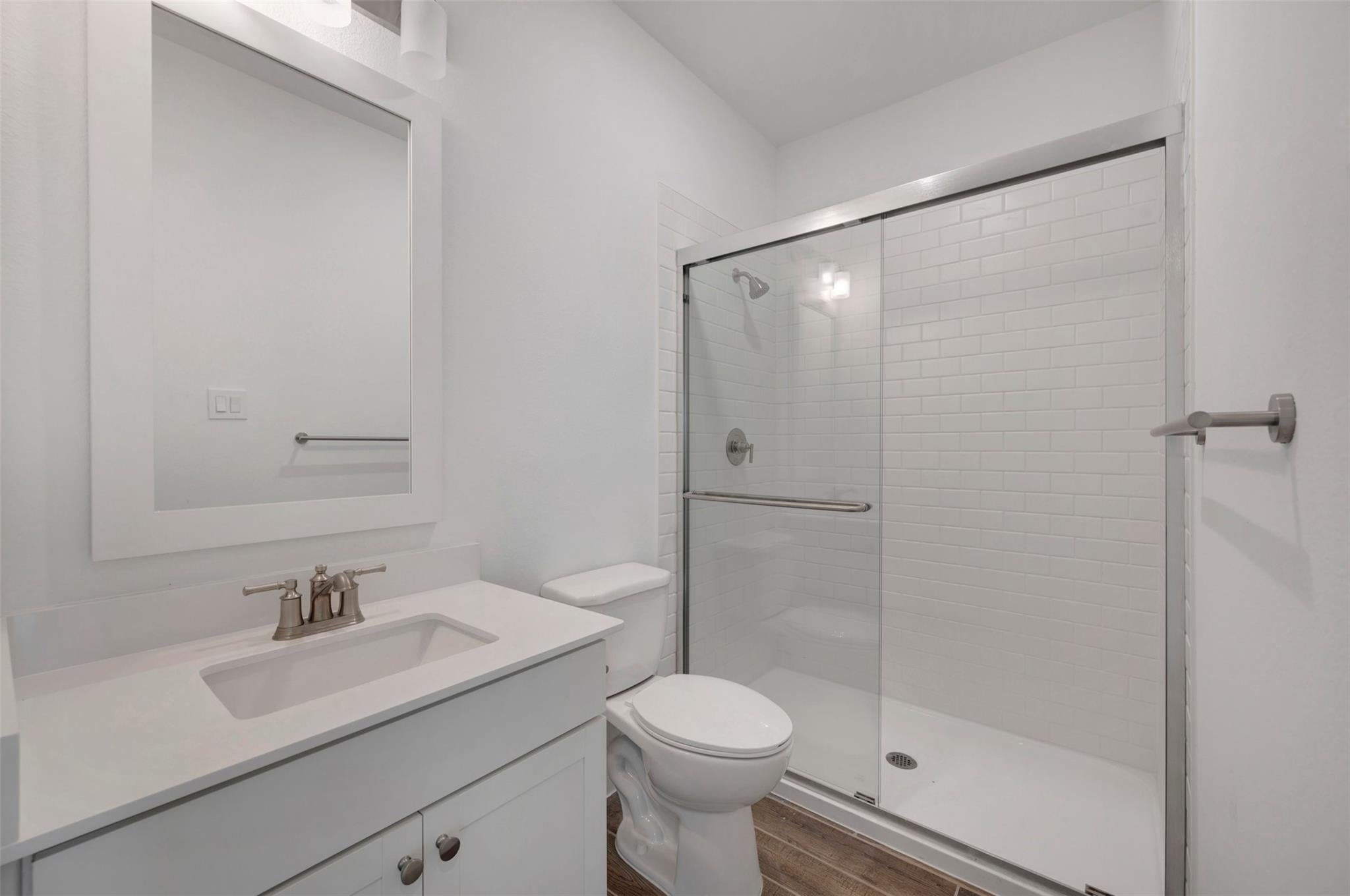 12926 Old Fashion Circle