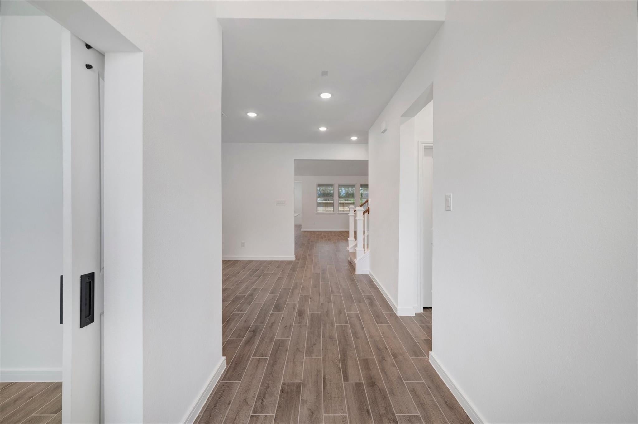 12926 Old Fashion Circle