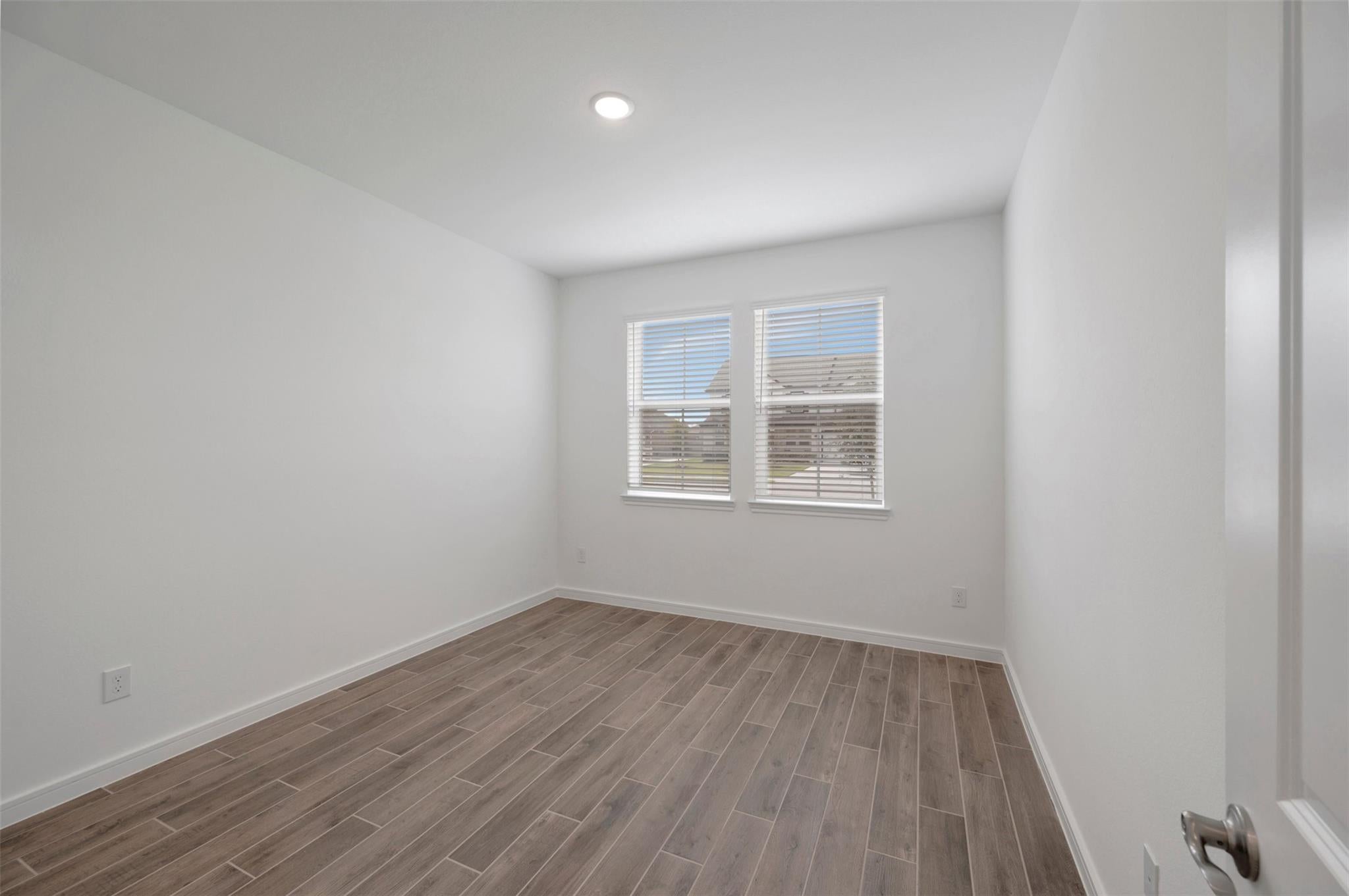 12926 Old Fashion Circle
