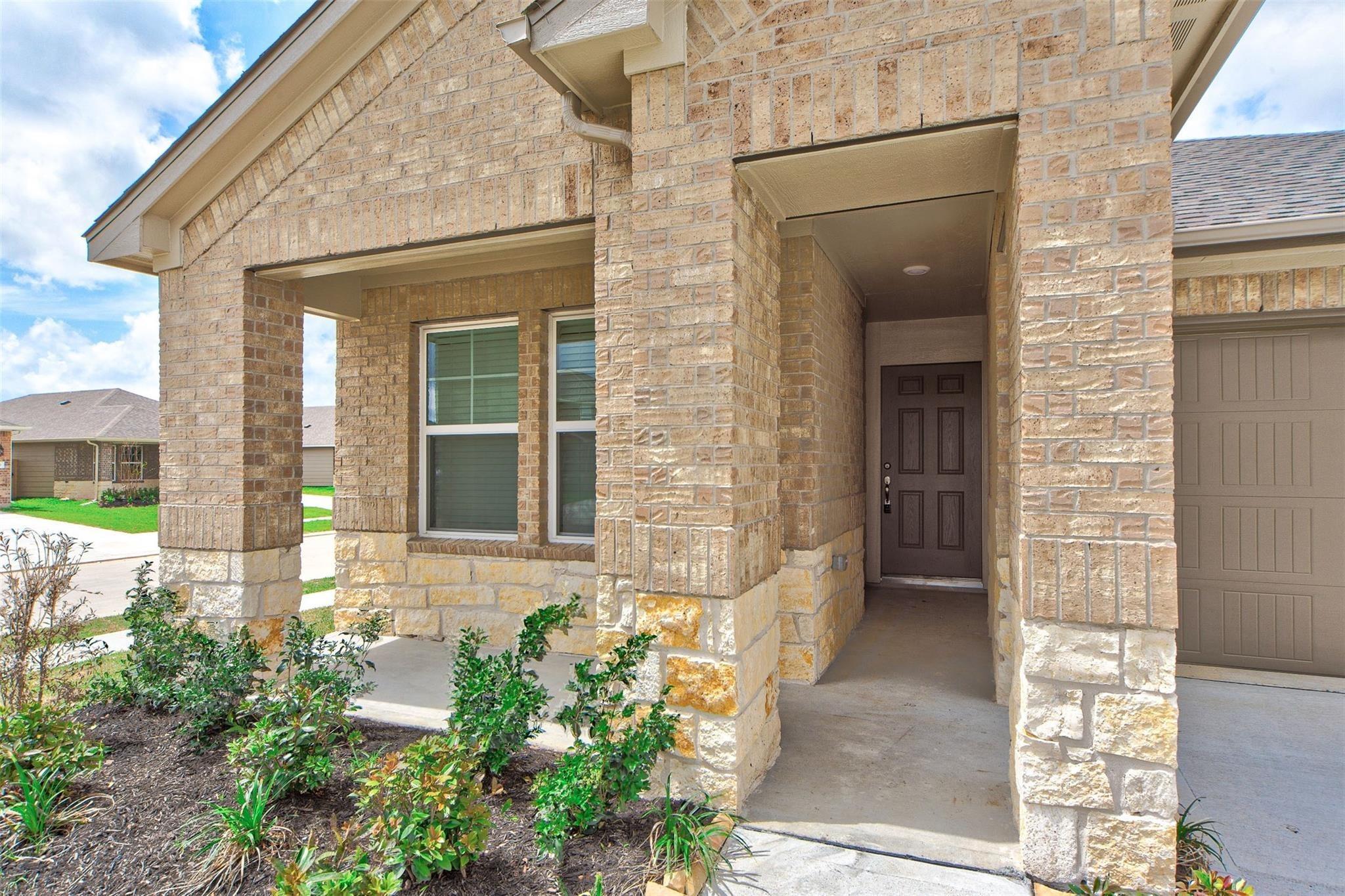 7034 Toluca Drive