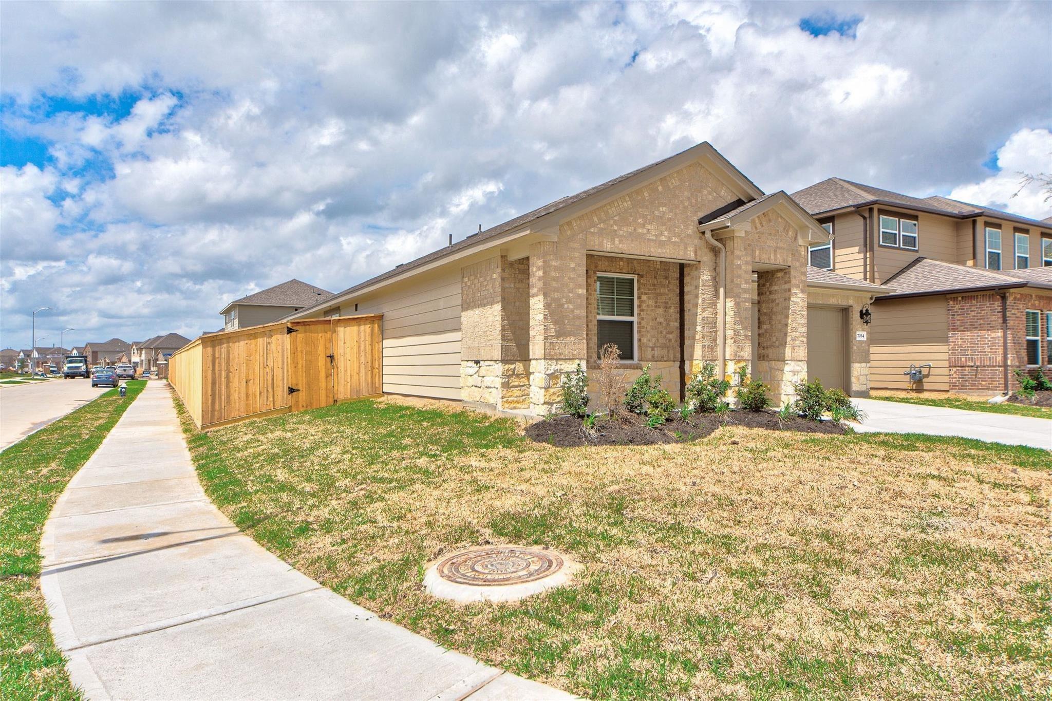 7034 Toluca Drive