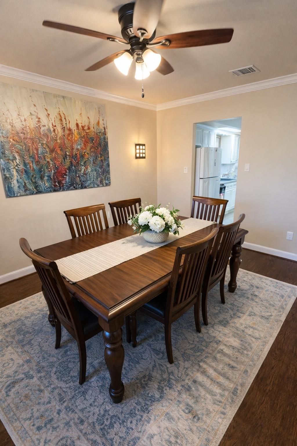 Photo of 10926 Sageburrow Drive, Houston, TX 77089 (MLS # 55187975)
