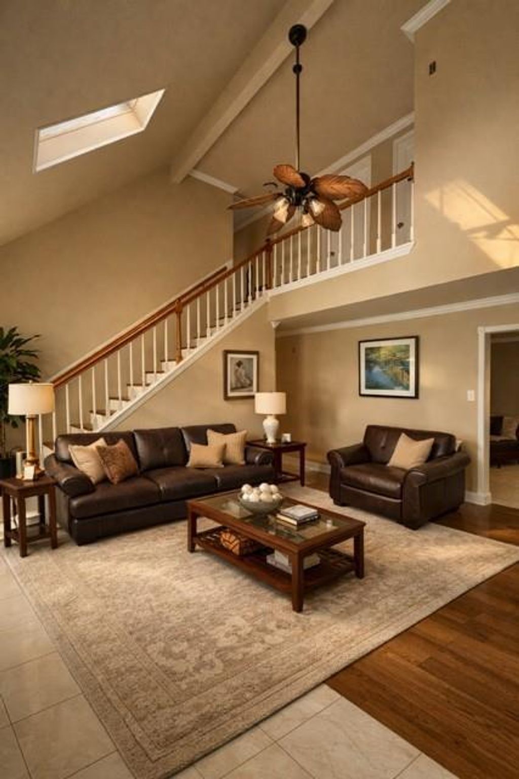 Photo of 10926 Sageburrow Drive, Houston, TX 77089 (MLS # 55187975)