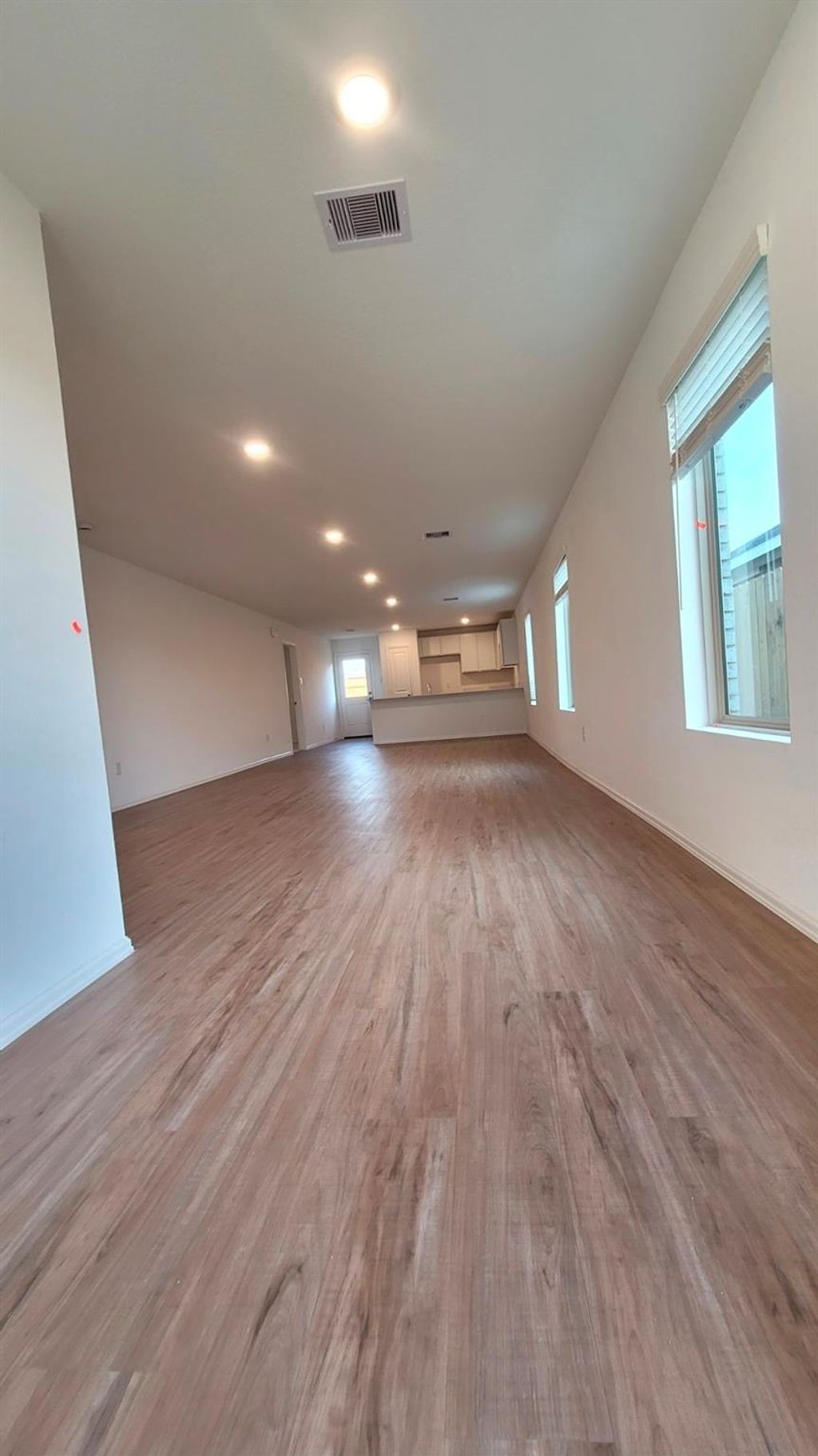 Photo of 26718 Paloma Blanca Drive, Katy, TX 77493 (MLS # 49150084)