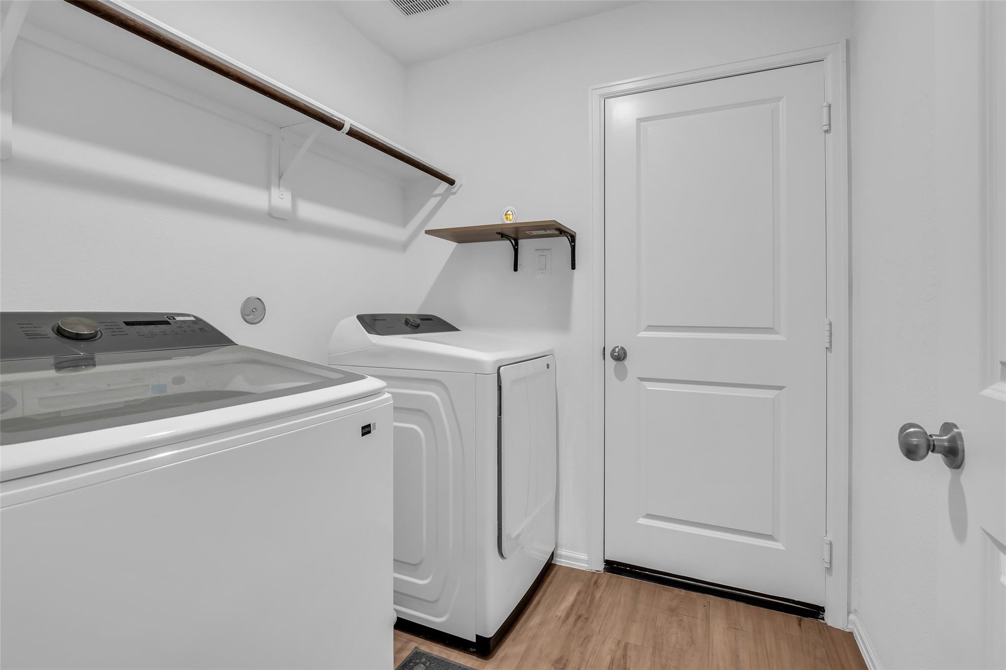 26718 Paloma Blanca Drive