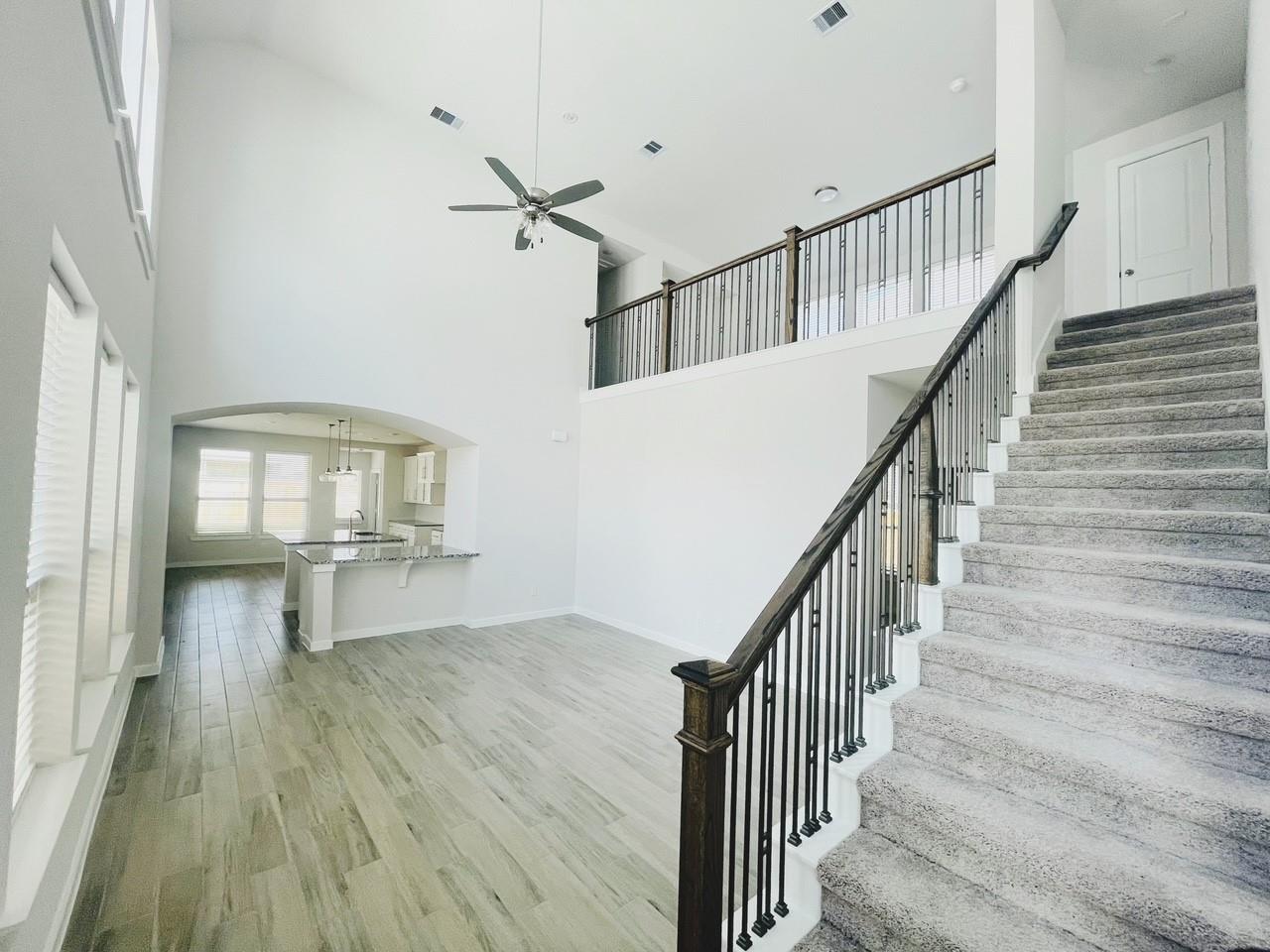 20906 Tortoise Shell Way