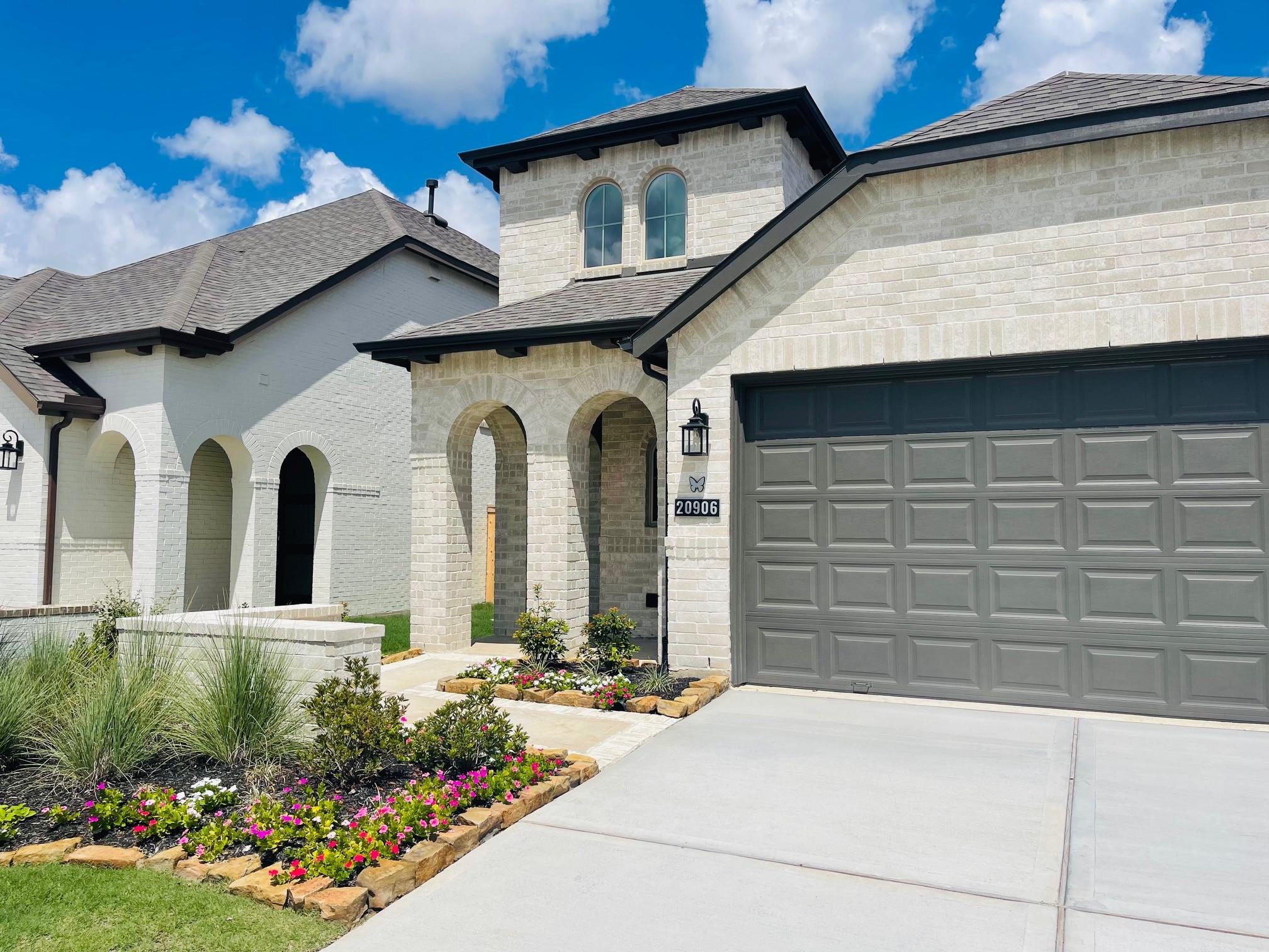 20906 Tortoise Shell Way