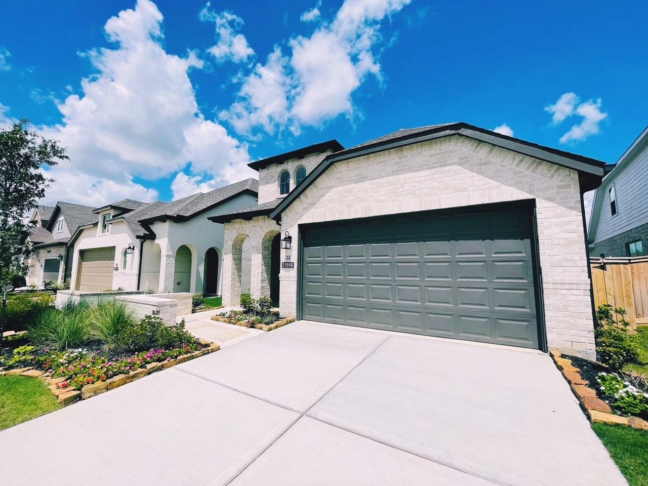 20906 Tortoise Shell Way