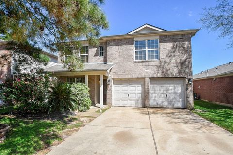 Photo of 11914 Brantley Haven Drive, Tomball, TX 77375 (MLS # 2498636)