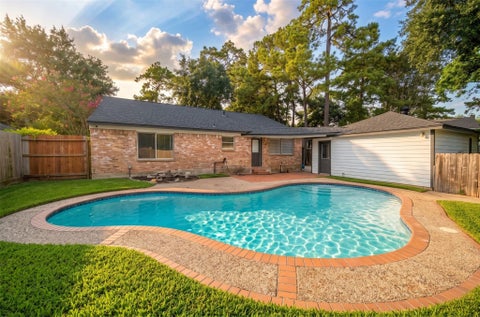 Photo of 20126 Salzburg Lane, Humble, TX 77338 (MLS # 24883928)