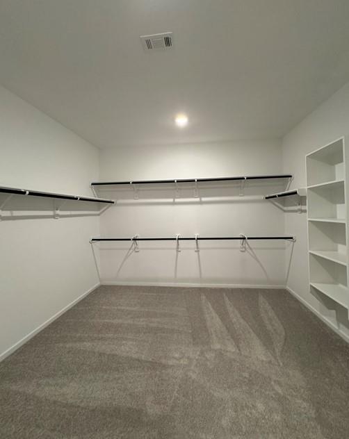 8307 Holly Blue Drive