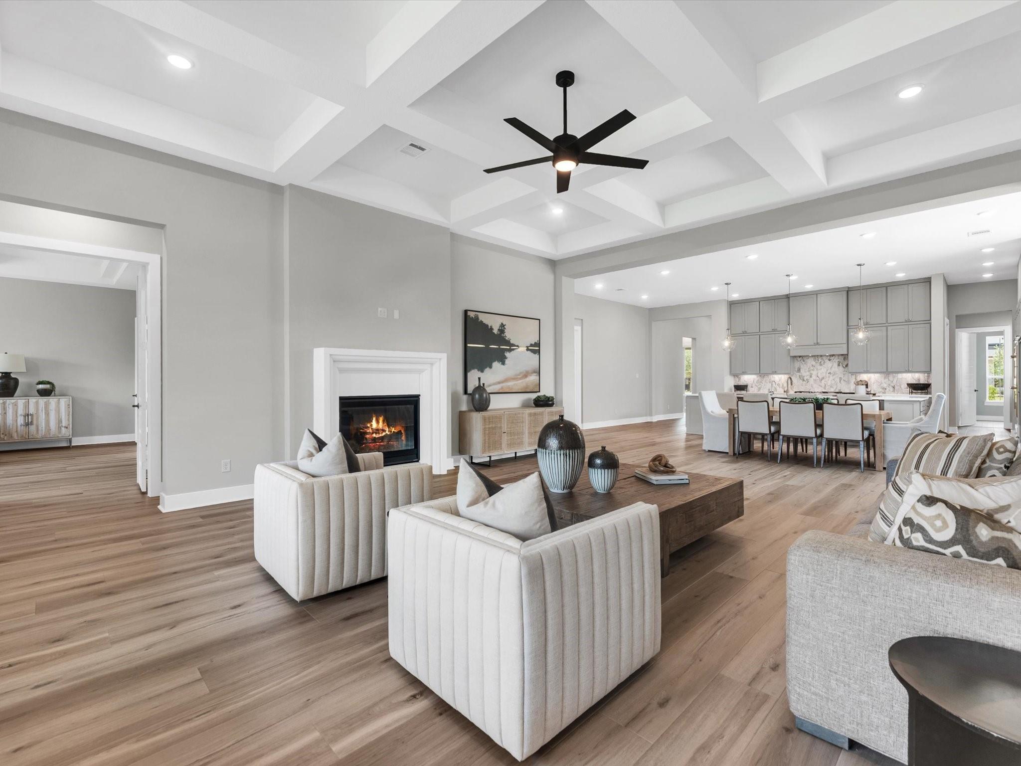 14318 Flowering Sage Way