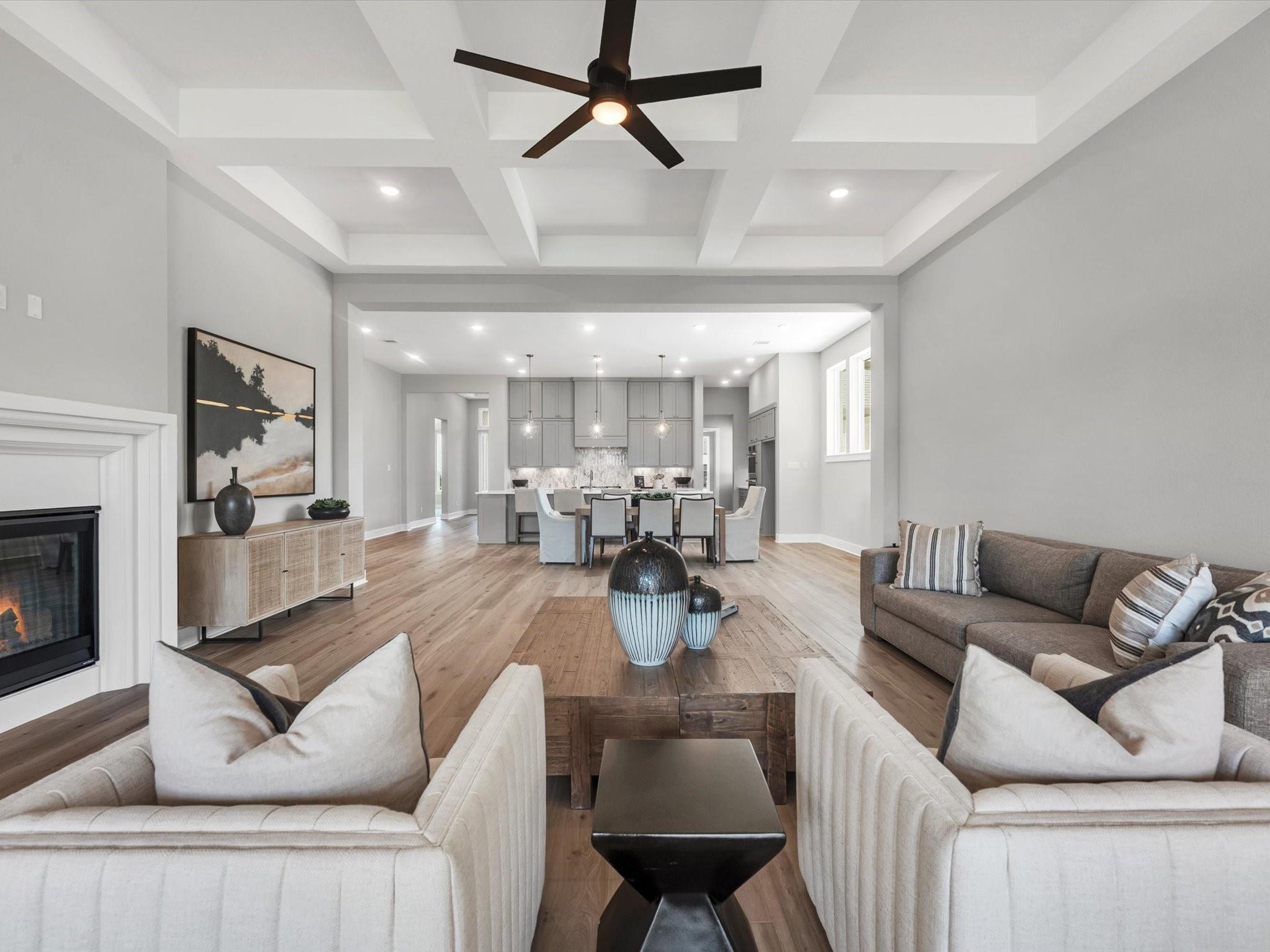 14318 Flowering Sage Way